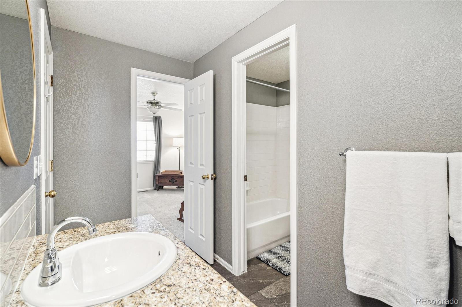 MLS Image #33 for 11274 w 54th lane,arvada, Colorado