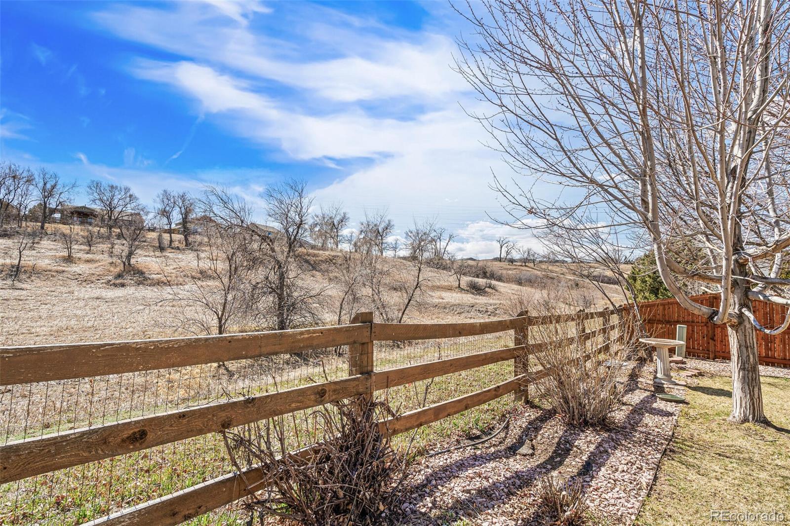 MLS Image #34 for 11274 w 54th lane,arvada, Colorado