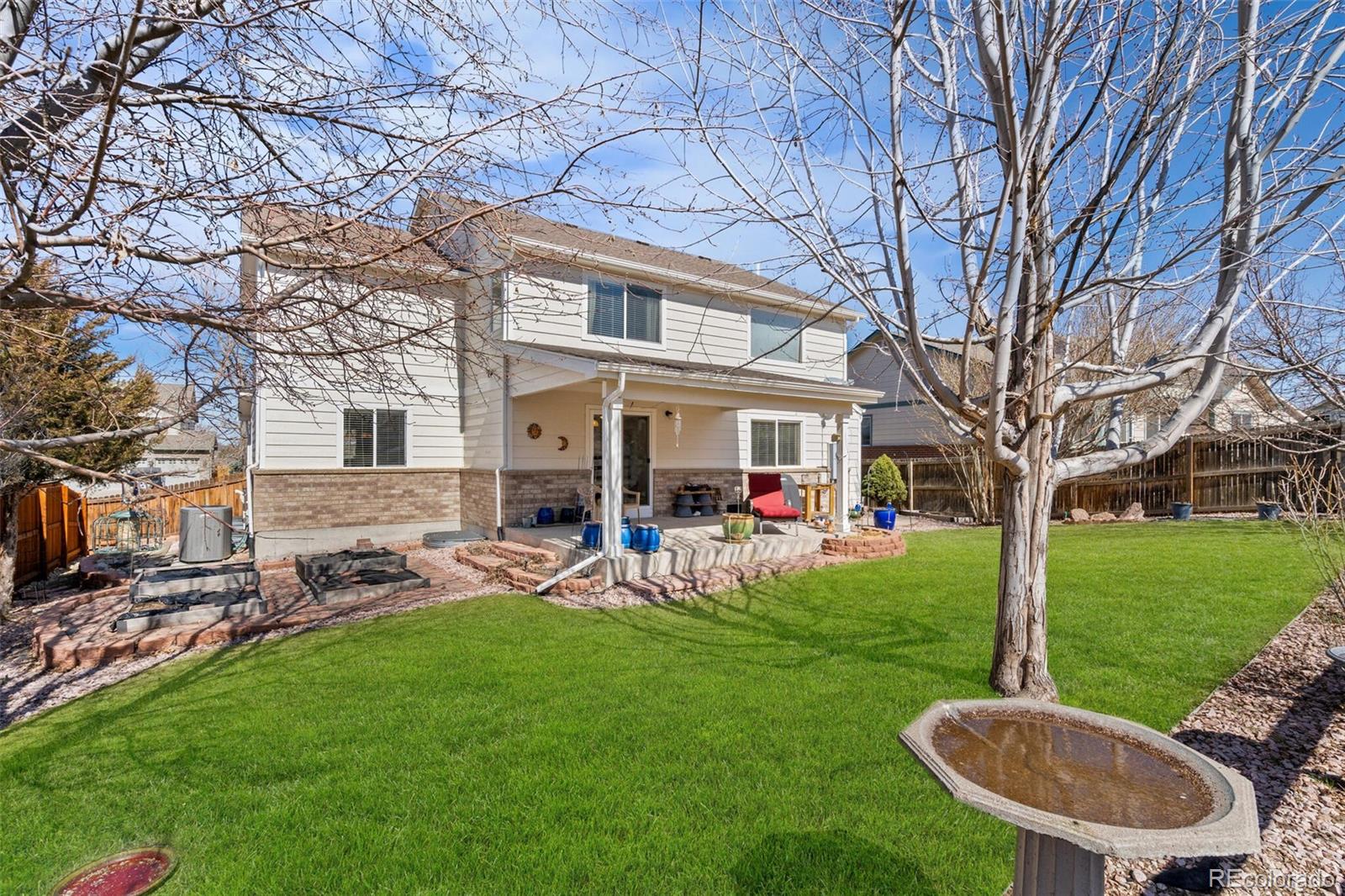 MLS Image #35 for 11274 w 54th lane,arvada, Colorado