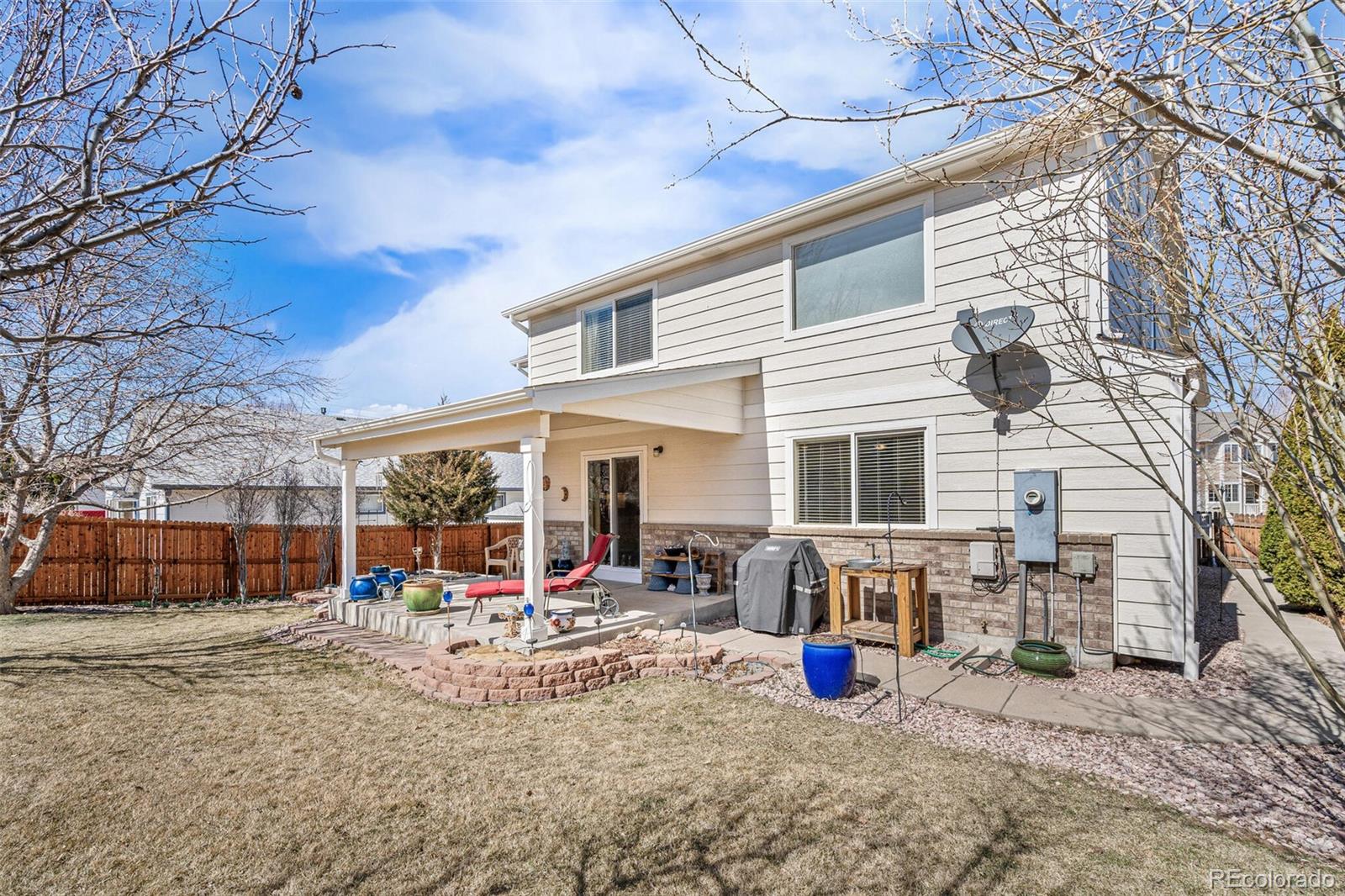 MLS Image #36 for 11274 w 54th lane,arvada, Colorado