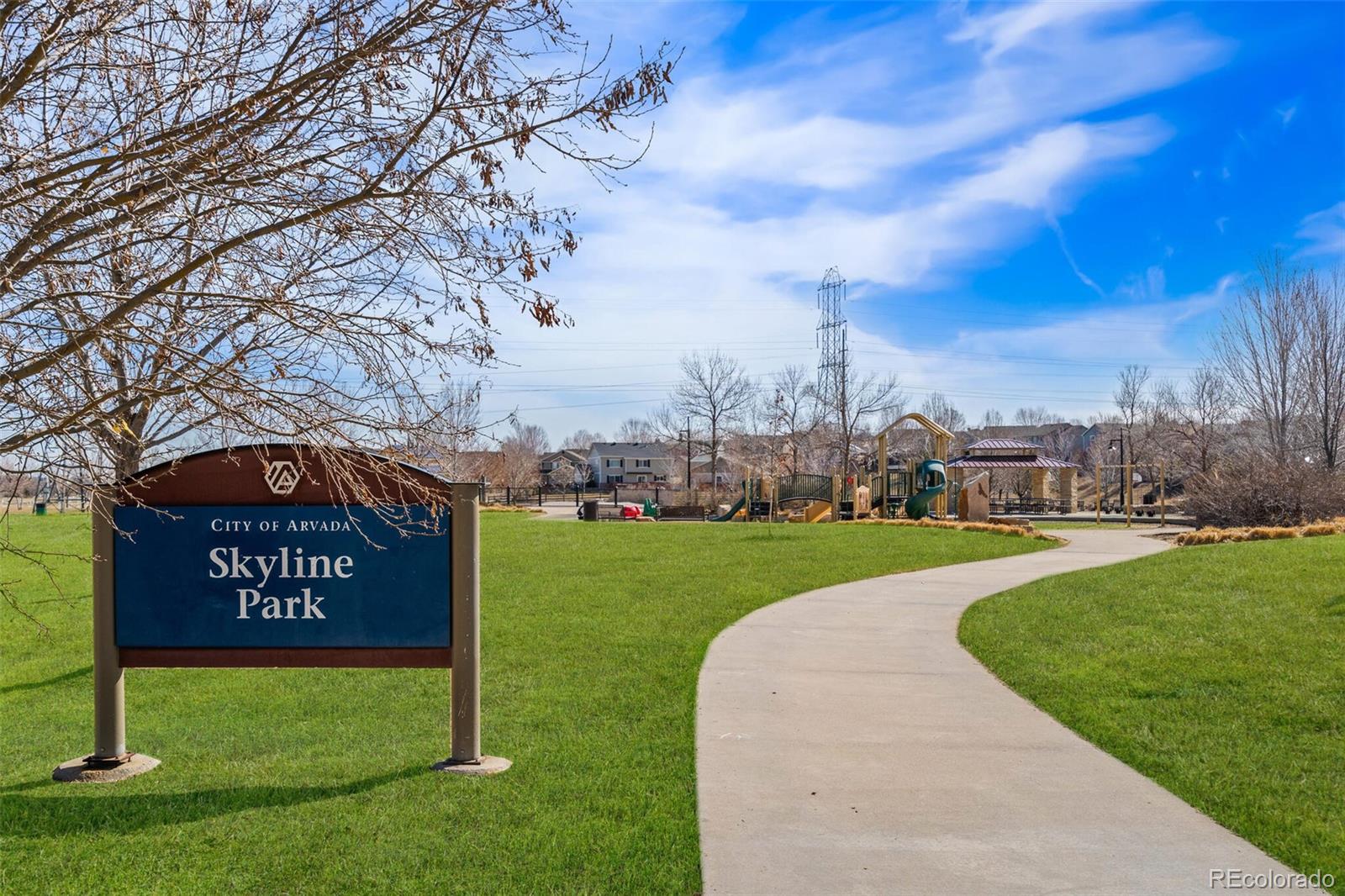 MLS Image #37 for 11274 w 54th lane,arvada, Colorado