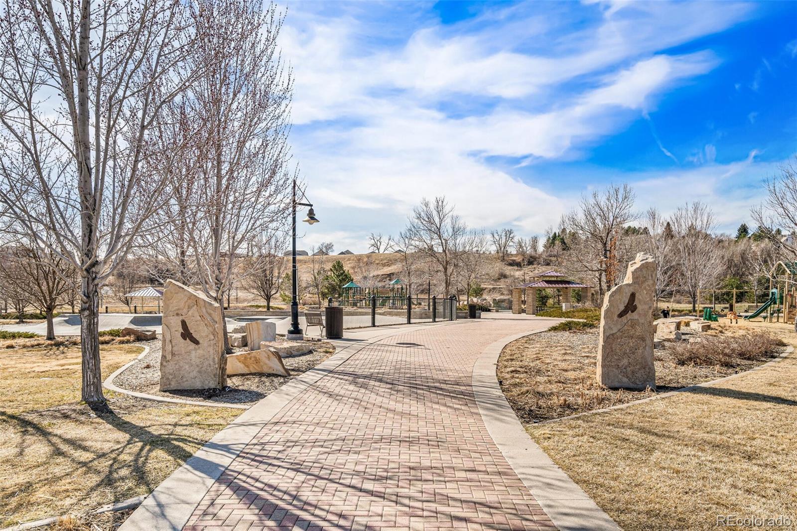 MLS Image #38 for 11274 w 54th lane,arvada, Colorado