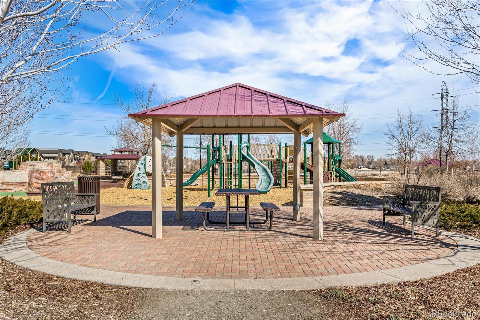 MLS Image #39 for 11274 w 54th lane,arvada, Colorado