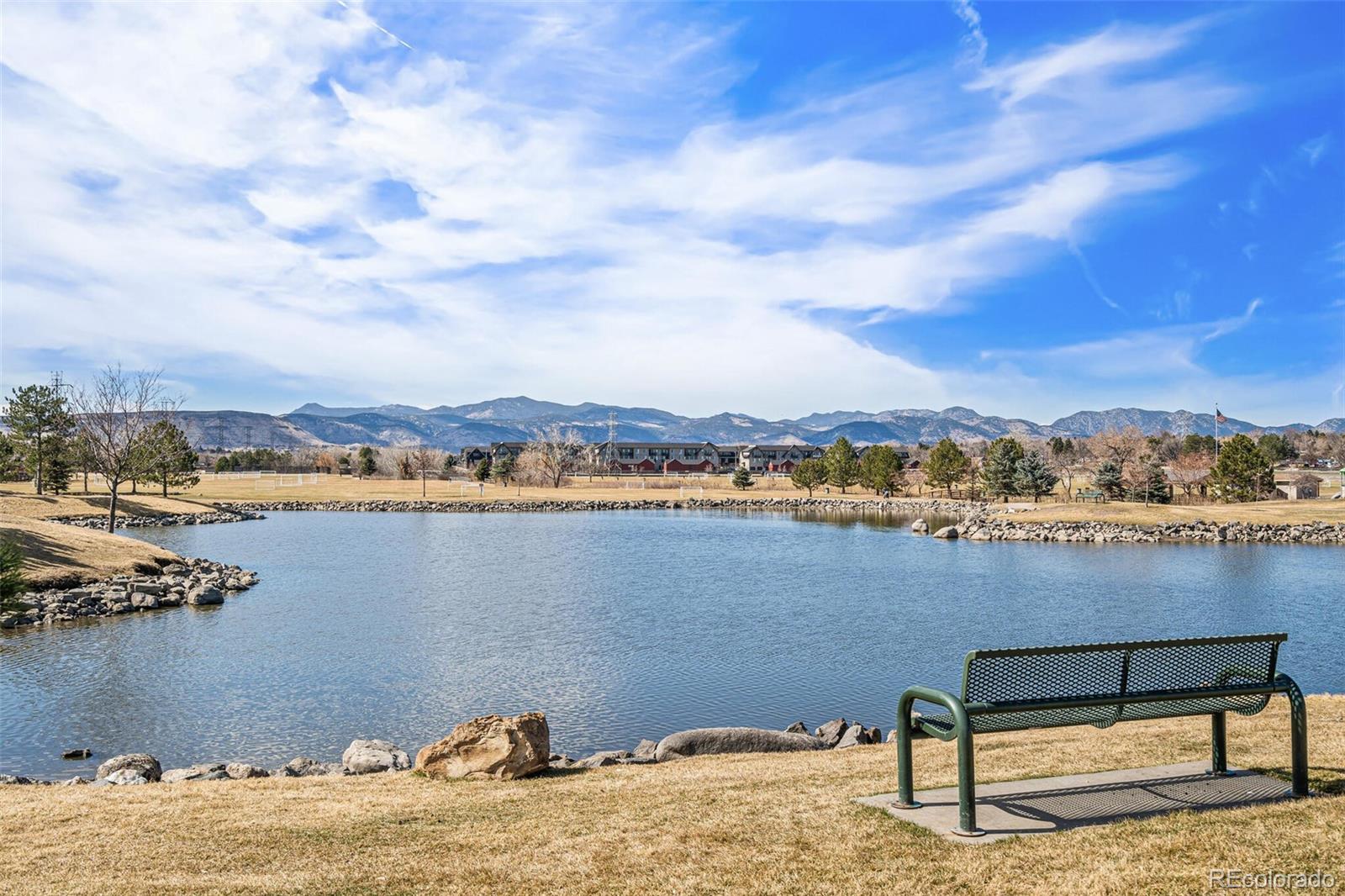 MLS Image #41 for 11274 w 54th lane,arvada, Colorado