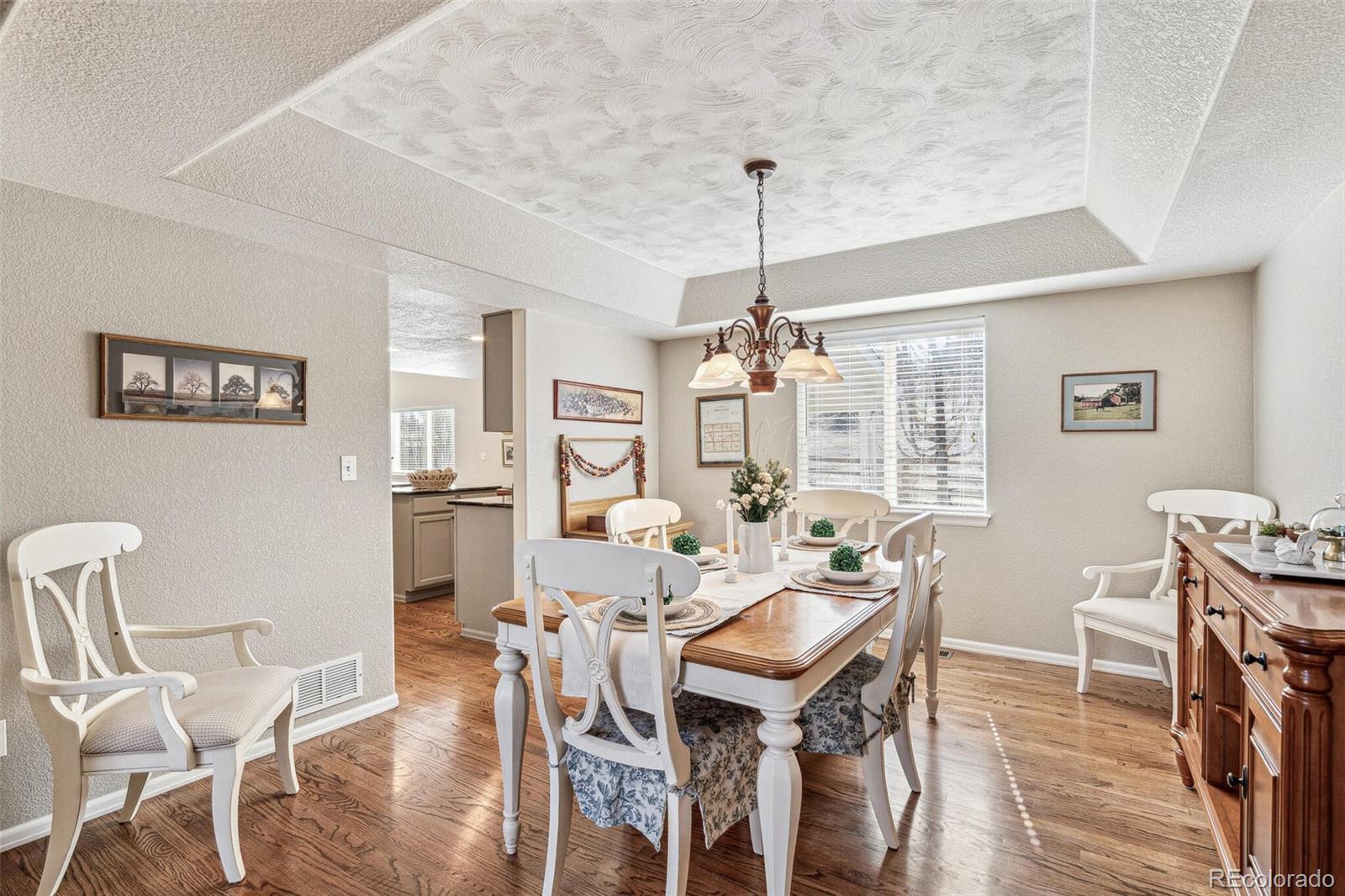 MLS Image #6 for 11274 w 54th lane,arvada, Colorado