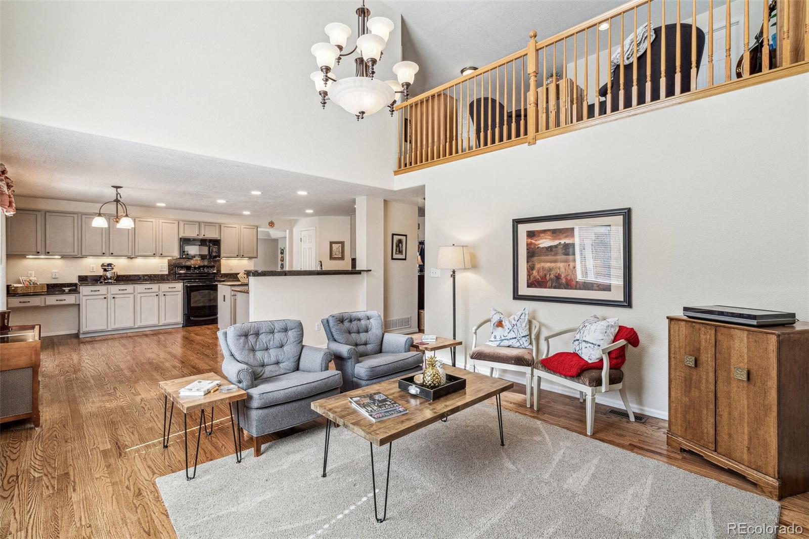 MLS Image #7 for 11274 w 54th lane,arvada, Colorado