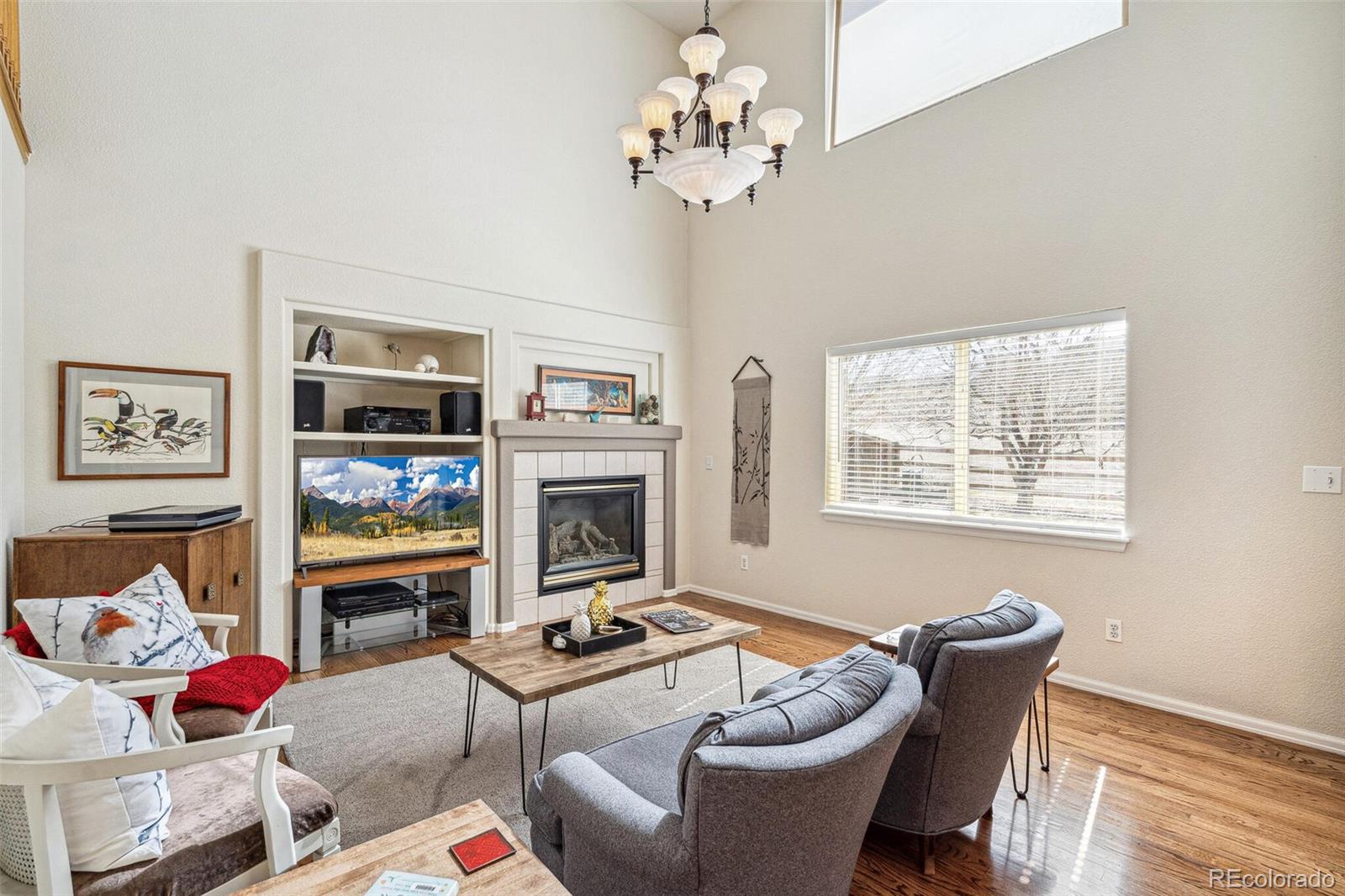 MLS Image #8 for 11274 w 54th lane,arvada, Colorado