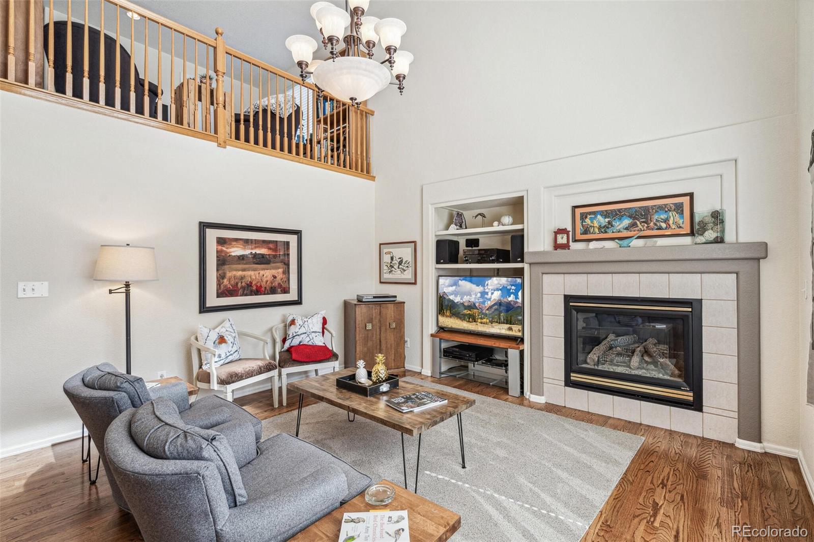MLS Image #9 for 11274 w 54th lane,arvada, Colorado