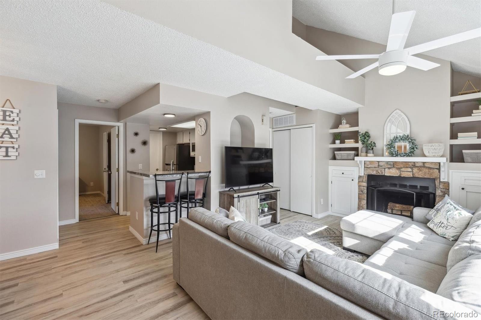 MLS Image #0 for 8331 s upham way,littleton, Colorado