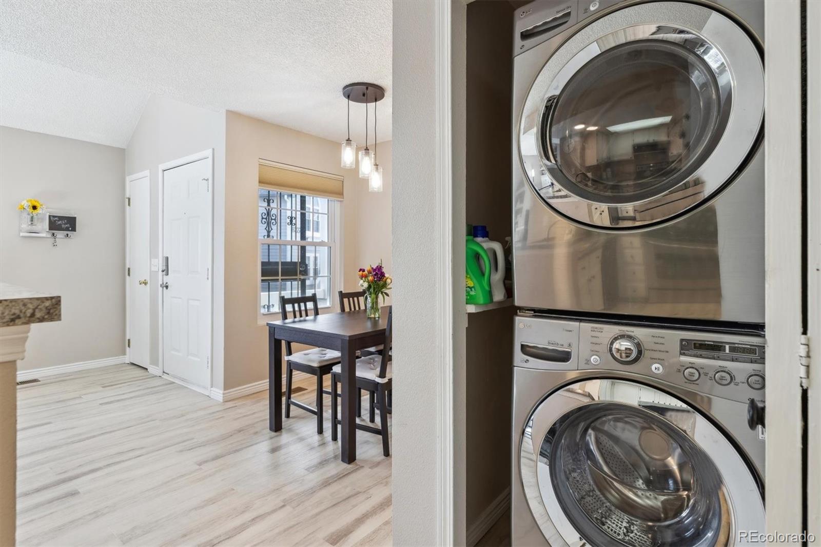 MLS Image #10 for 8331 s upham way,littleton, Colorado