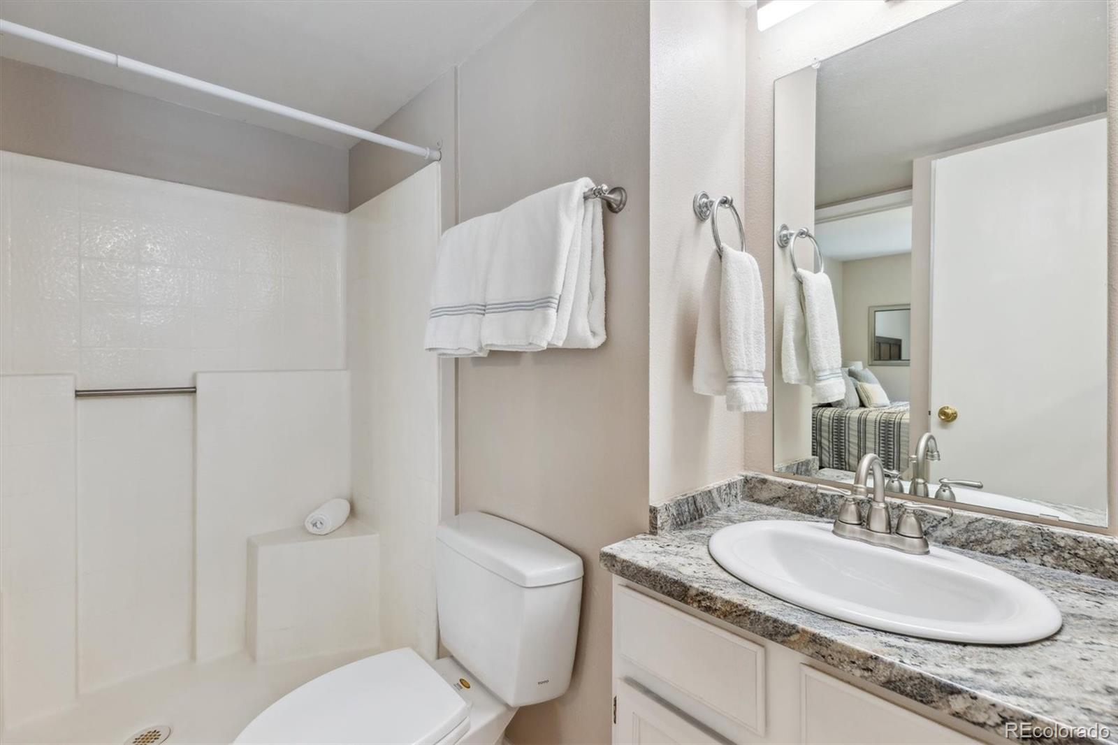 MLS Image #11 for 8331 s upham way,littleton, Colorado