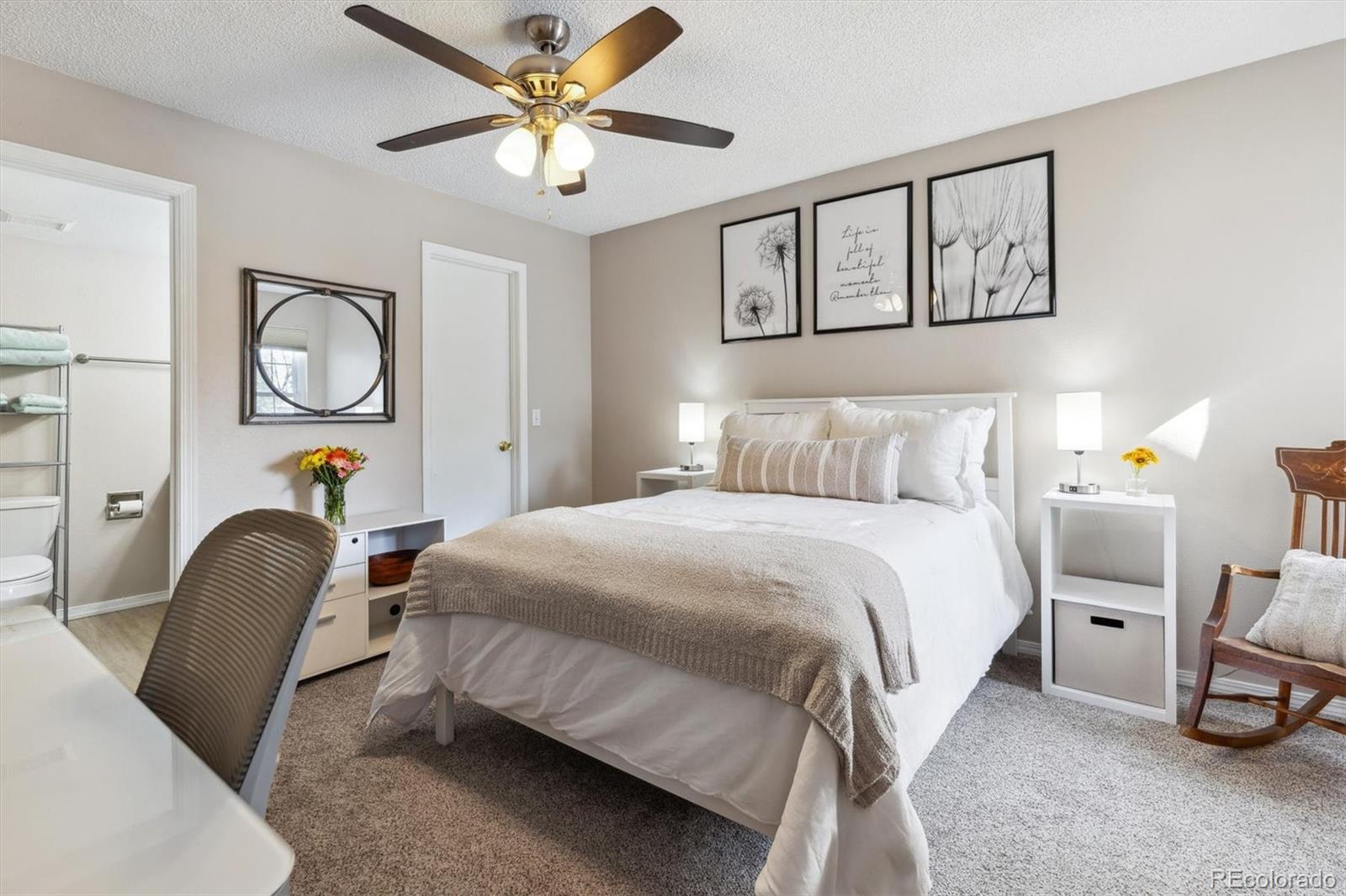MLS Image #12 for 8331 s upham way,littleton, Colorado