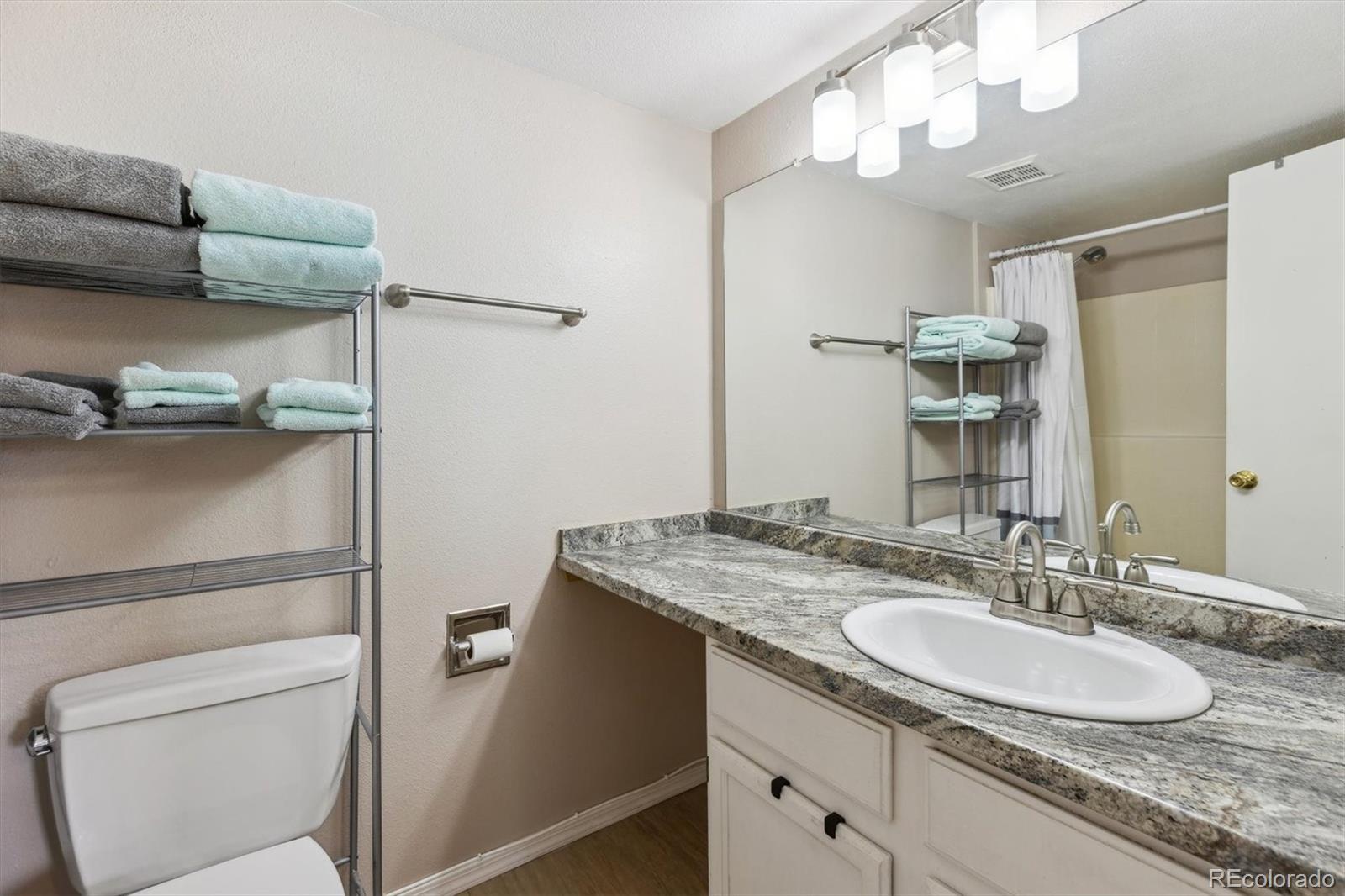 MLS Image #13 for 8331 s upham way,littleton, Colorado
