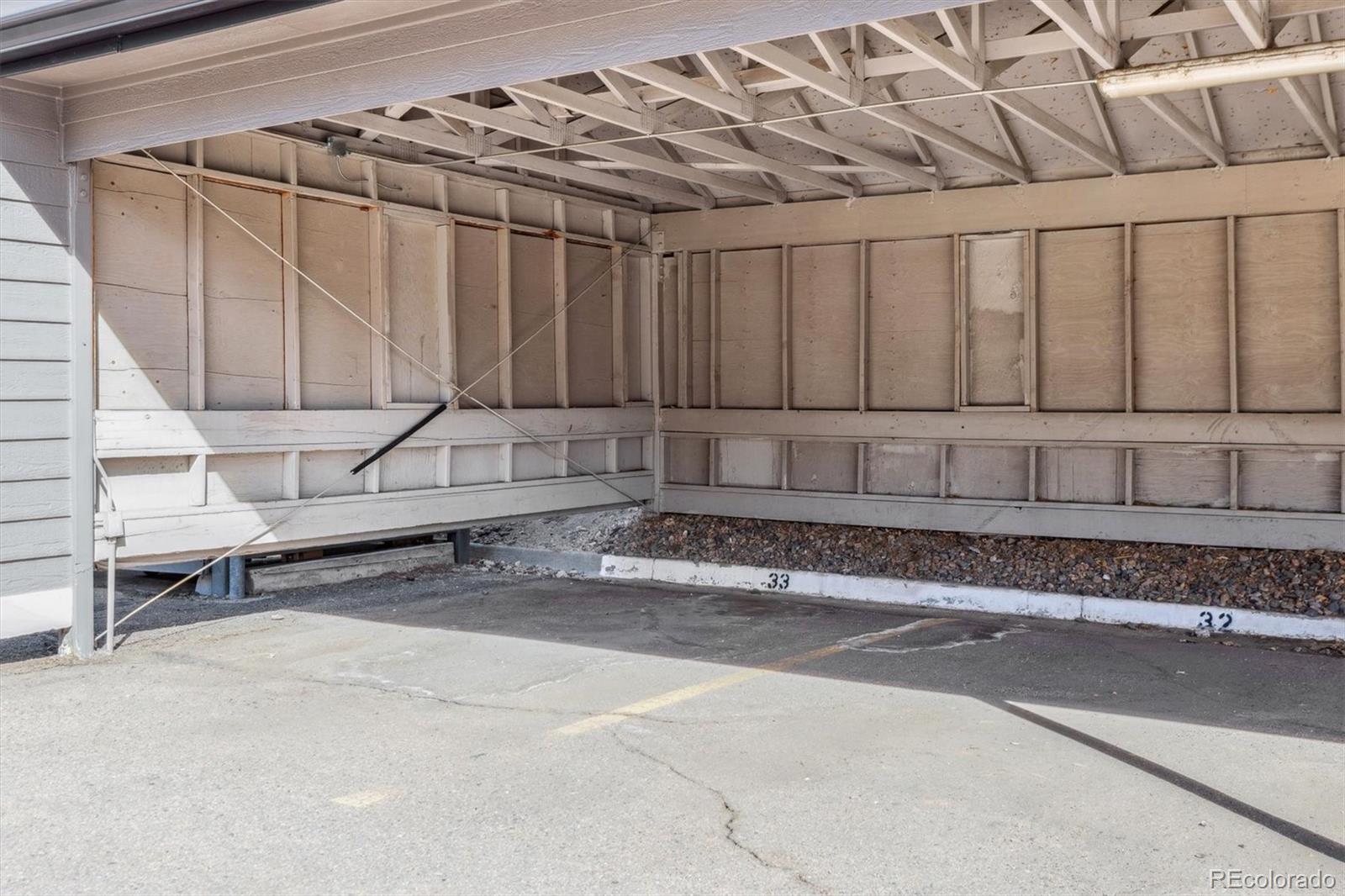 MLS Image #14 for 8331 s upham way,littleton, Colorado