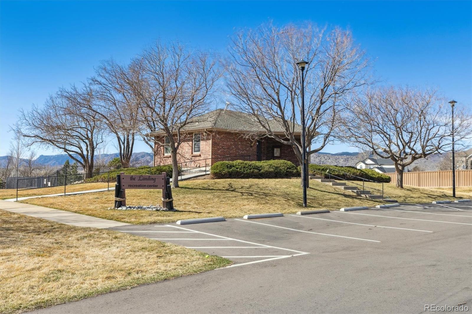 MLS Image #15 for 8331 s upham way,littleton, Colorado