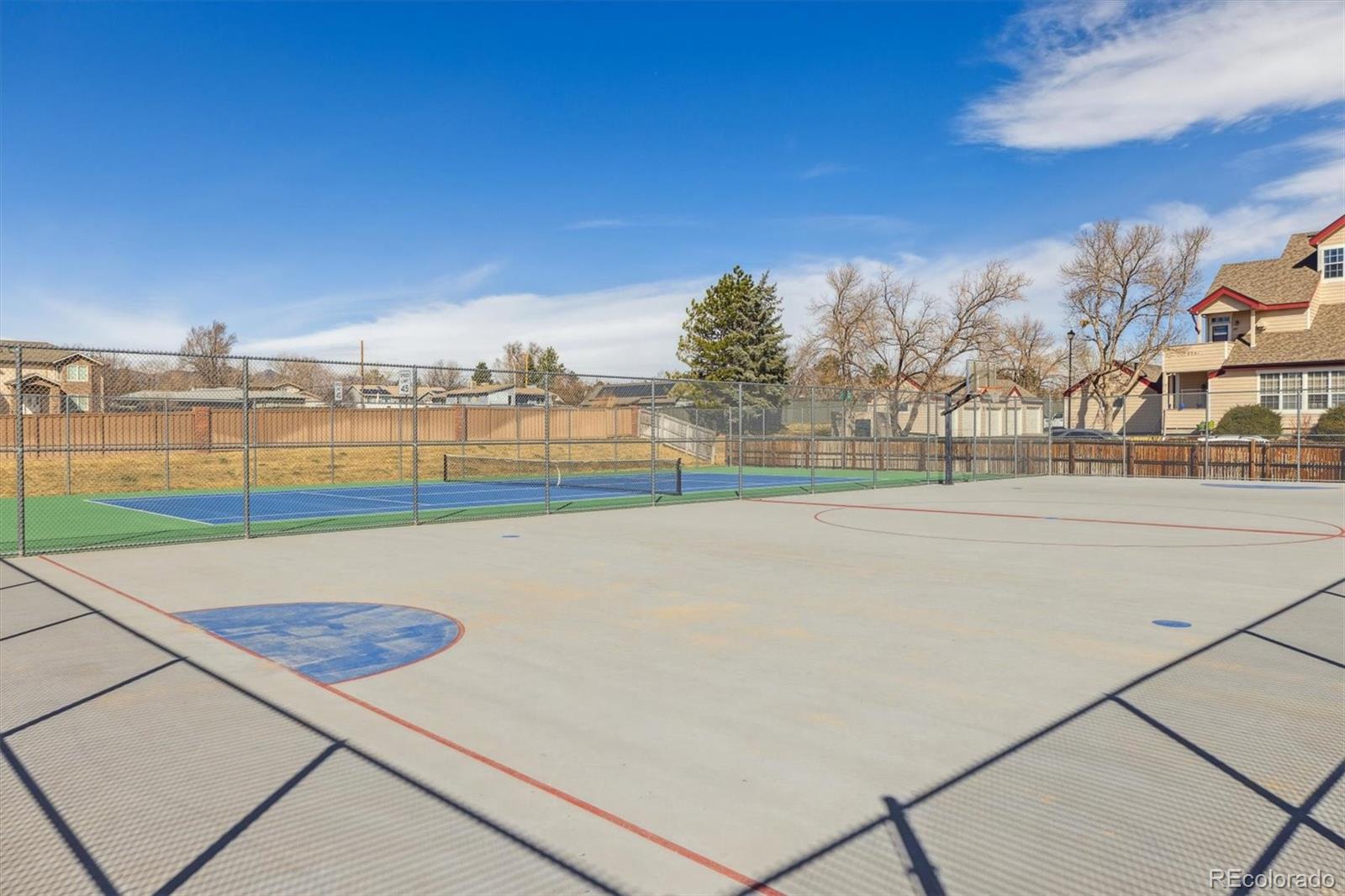 MLS Image #16 for 8331 s upham way,littleton, Colorado