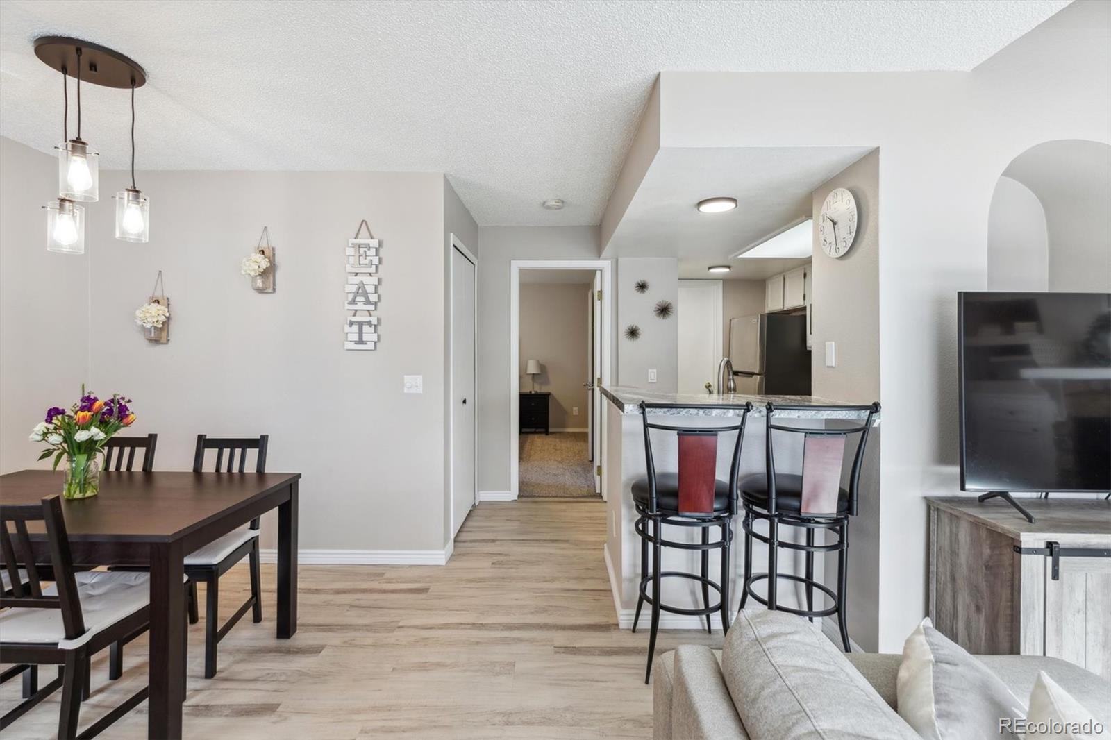 MLS Image #5 for 8331 s upham way,littleton, Colorado