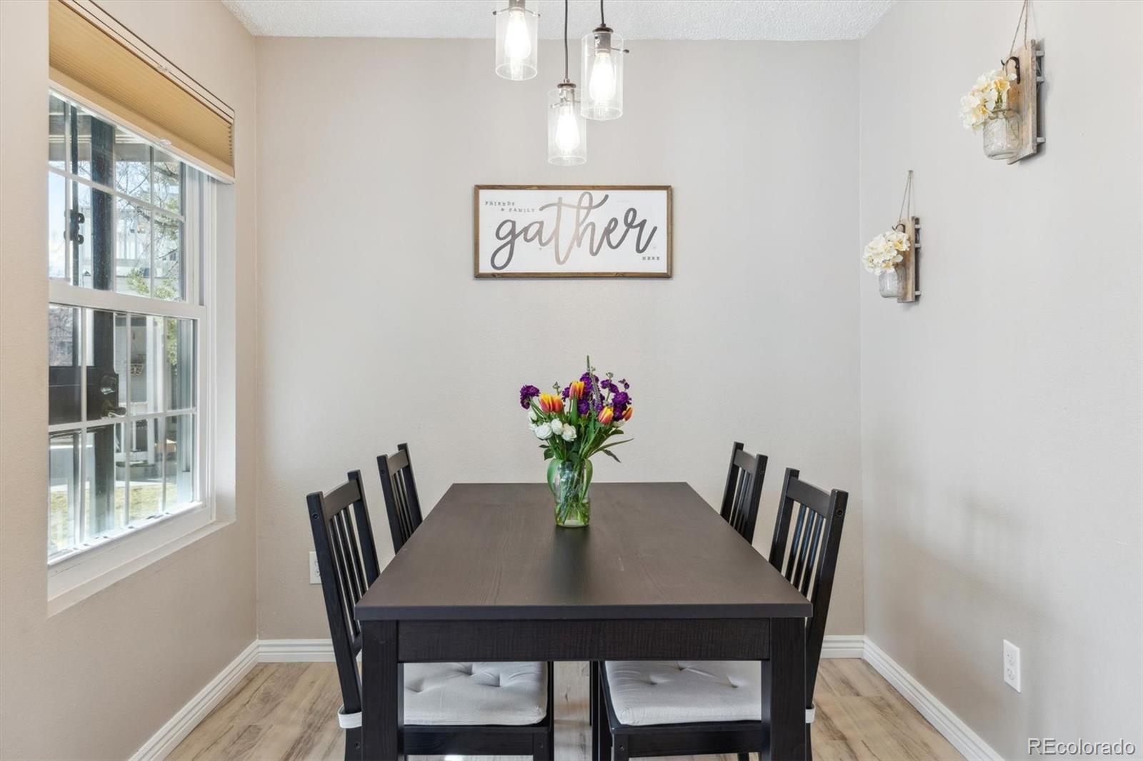 MLS Image #6 for 8331 s upham way,littleton, Colorado