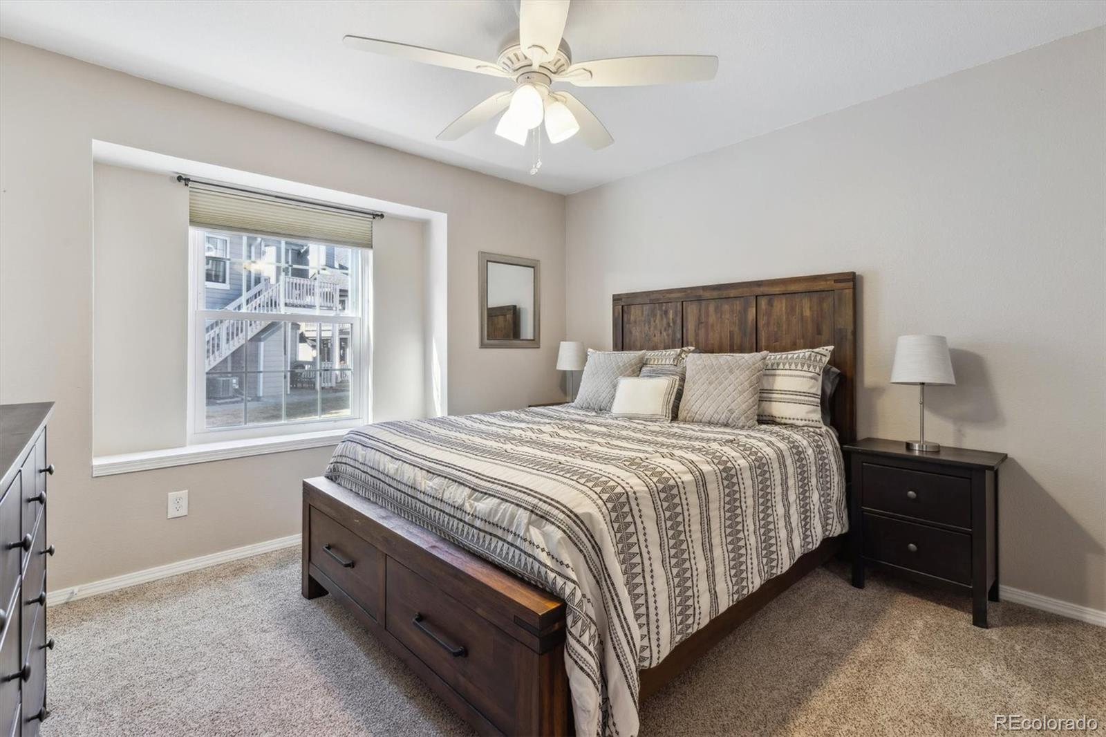 MLS Image #9 for 8331 s upham way,littleton, Colorado