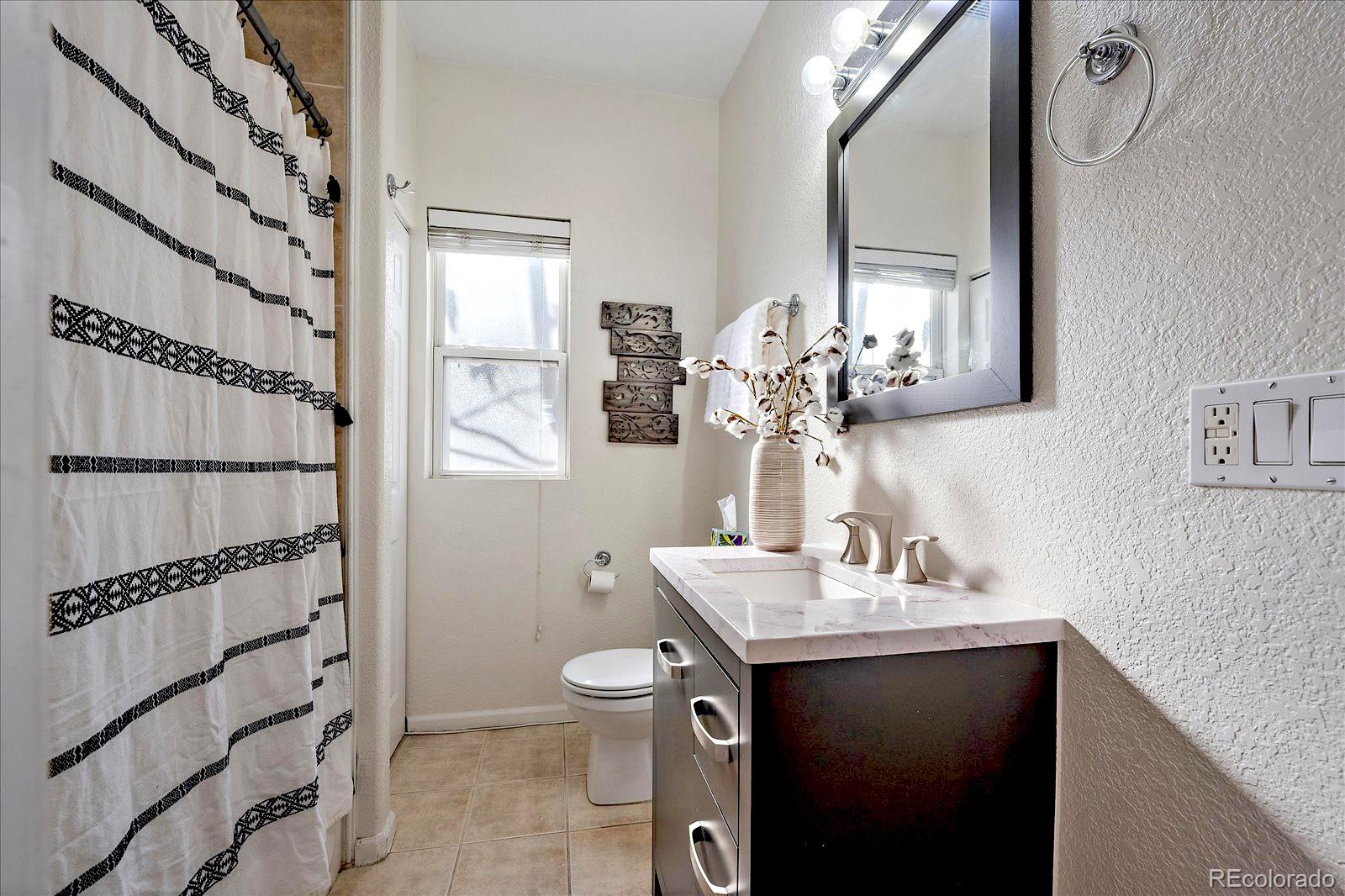 MLS Image #10 for 3233 w 29th avenue,denver, Colorado