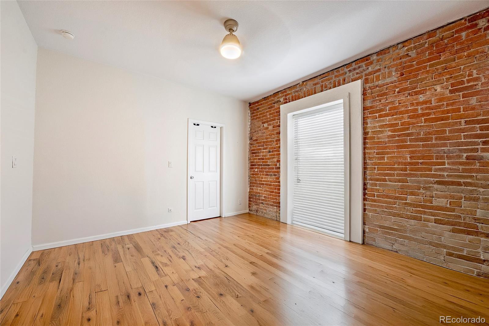 MLS Image #11 for 3233 w 29th avenue,denver, Colorado