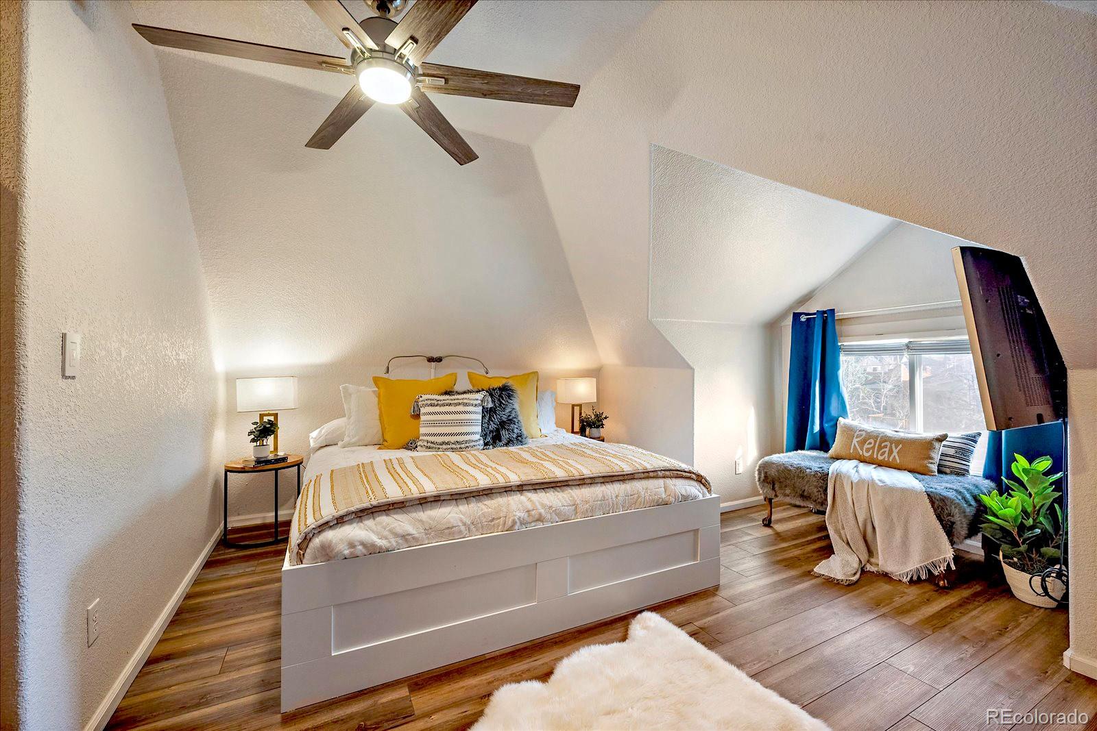 MLS Image #12 for 3233 w 29th avenue,denver, Colorado