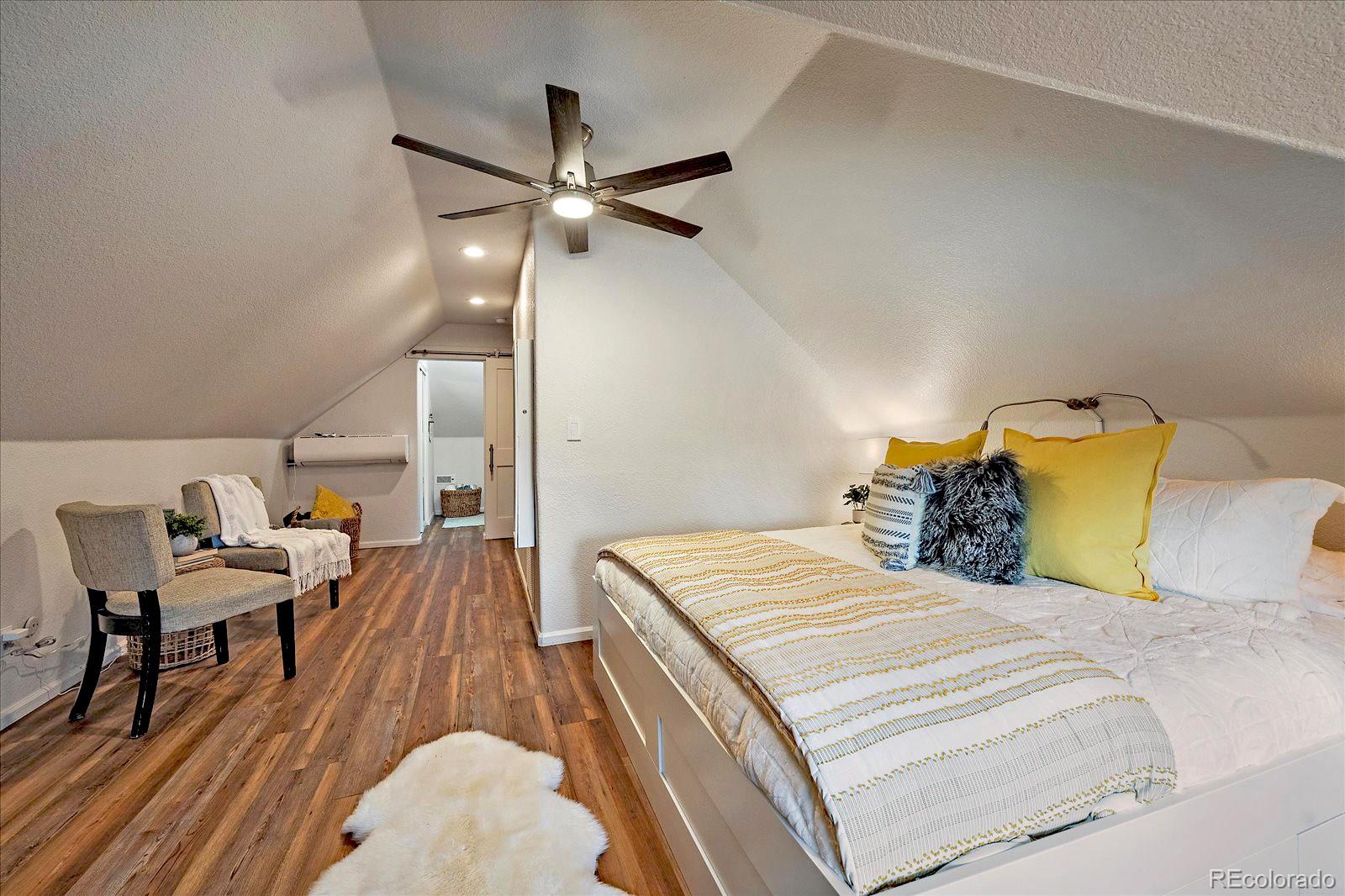 MLS Image #13 for 3233 w 29th avenue,denver, Colorado