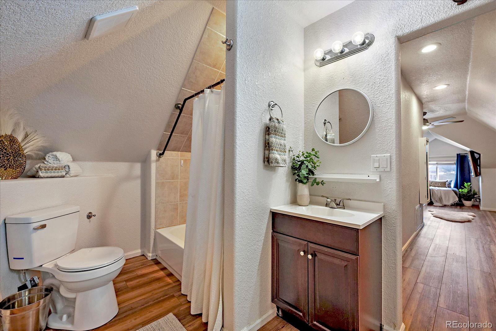 MLS Image #14 for 3233 w 29th avenue,denver, Colorado