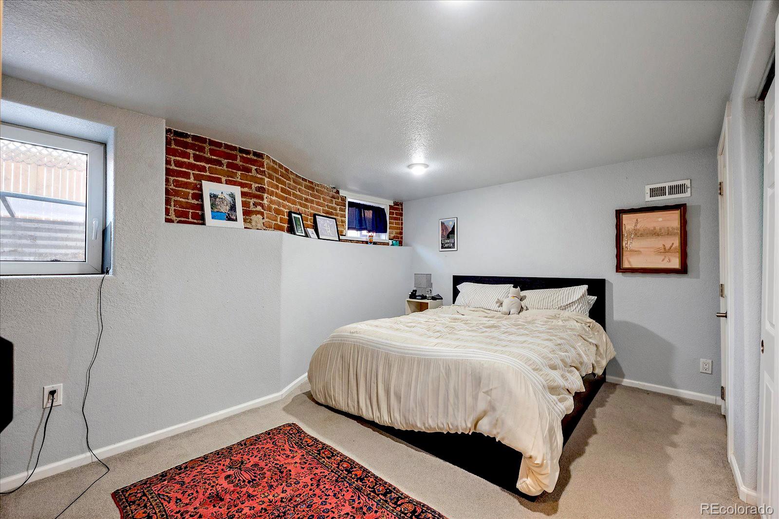 MLS Image #15 for 3233 w 29th avenue,denver, Colorado