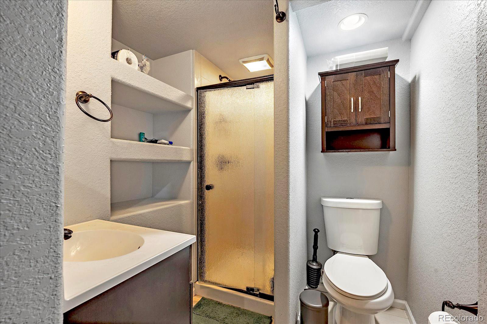 MLS Image #16 for 3233 w 29th avenue,denver, Colorado
