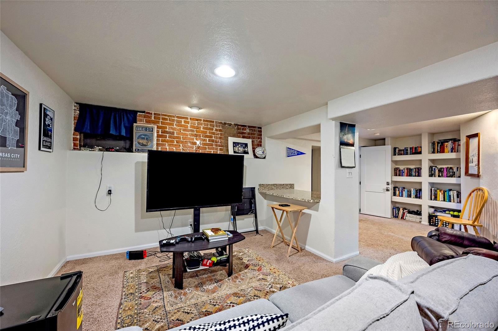 MLS Image #17 for 3233 w 29th avenue,denver, Colorado