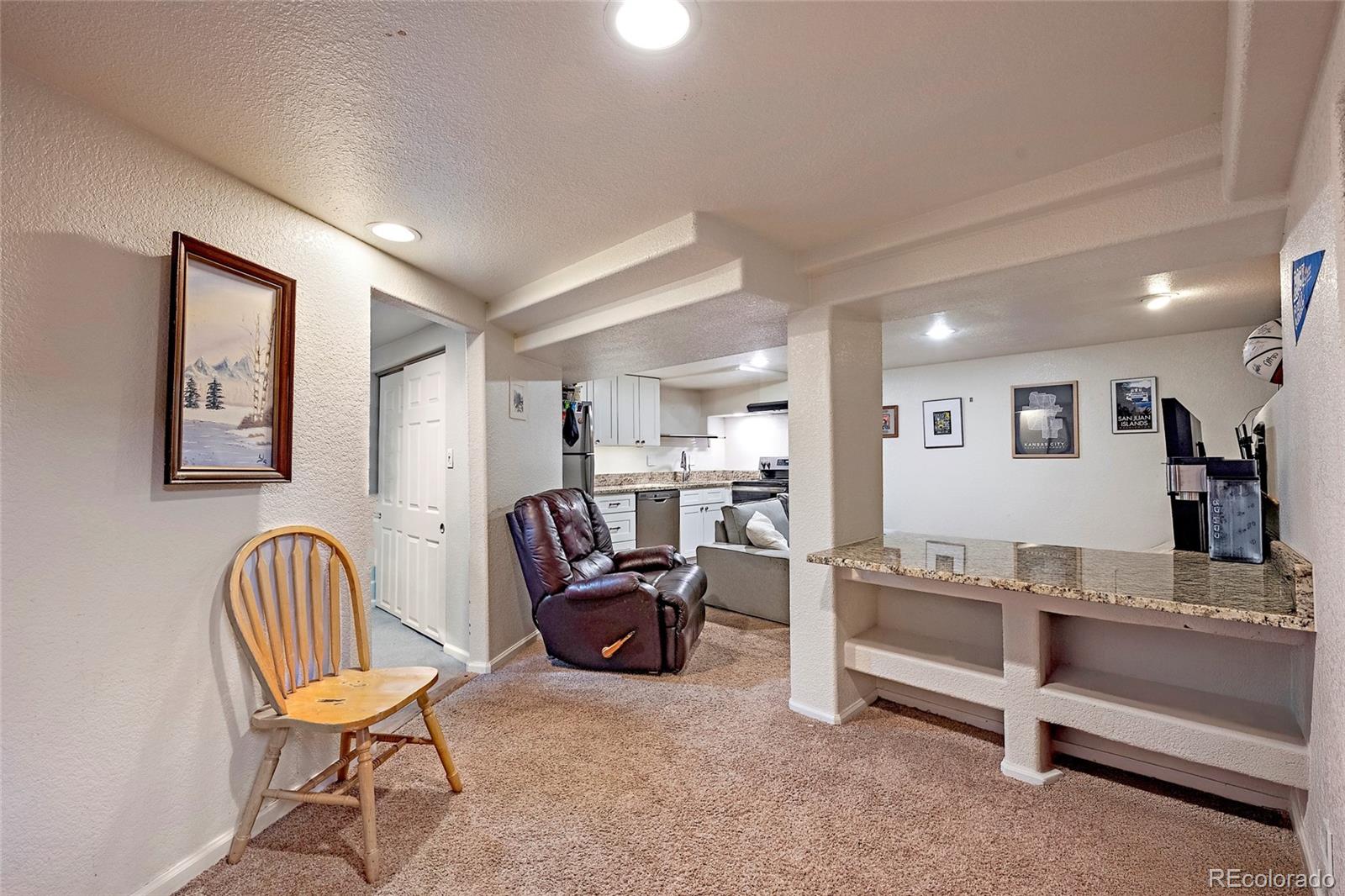 MLS Image #18 for 3233 w 29th avenue,denver, Colorado