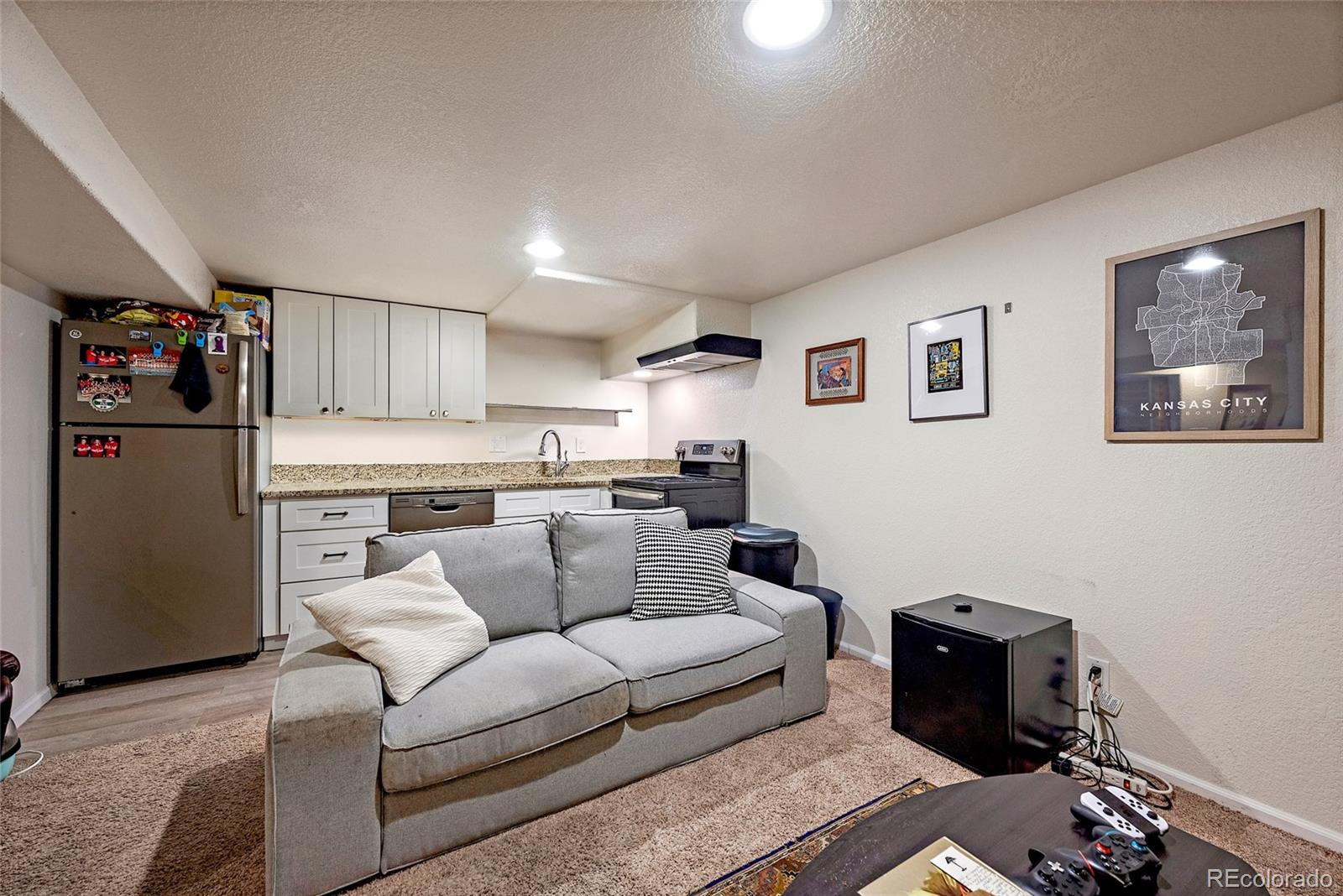 MLS Image #19 for 3233 w 29th avenue,denver, Colorado