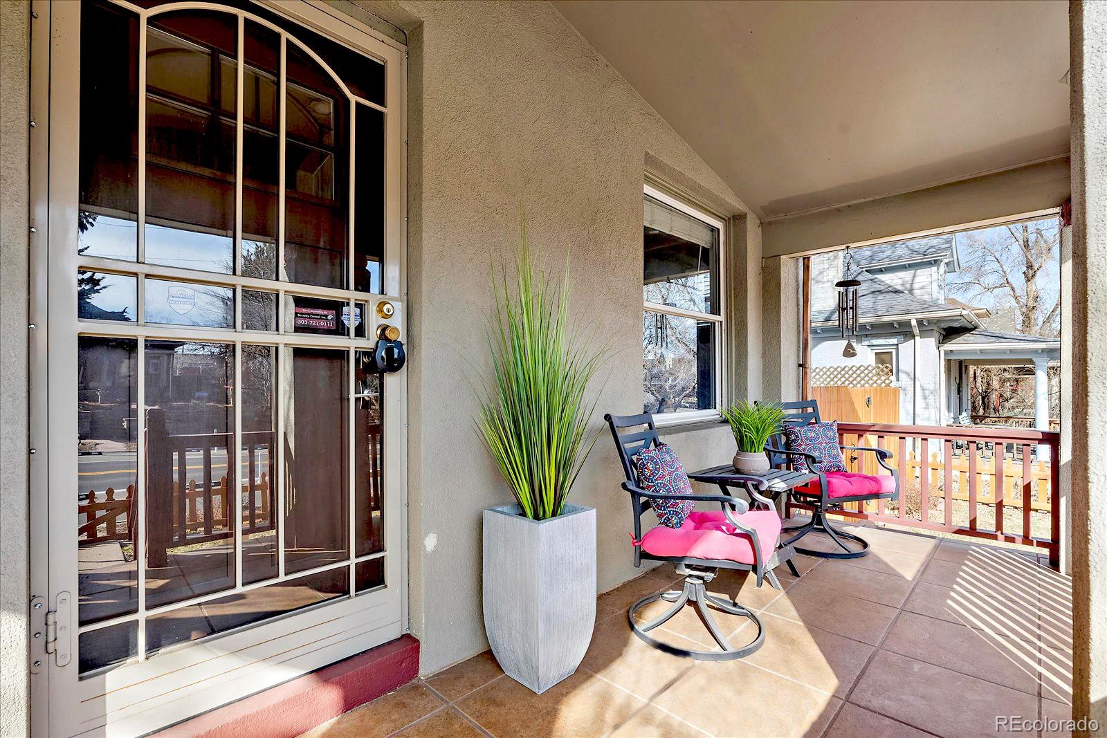 MLS Image #20 for 3233 w 29th avenue,denver, Colorado