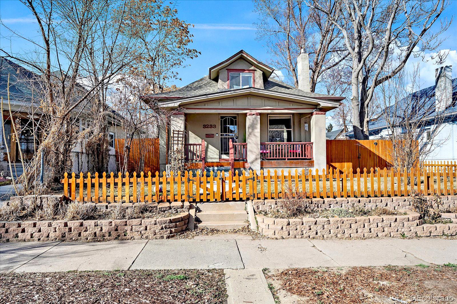 MLS Image #21 for 3233 w 29th avenue,denver, Colorado