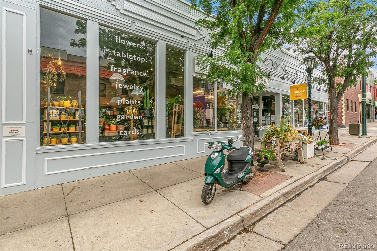 MLS Image #36 for 3233 w 29th avenue,denver, Colorado