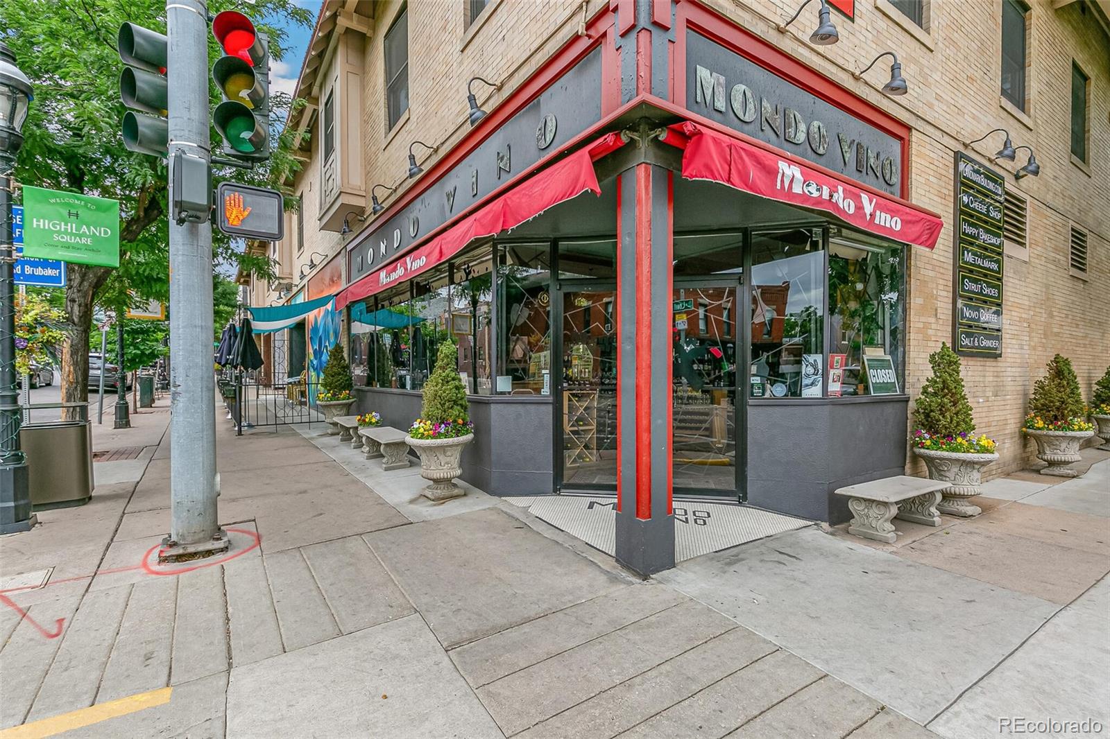 MLS Image #38 for 3233 w 29th avenue,denver, Colorado
