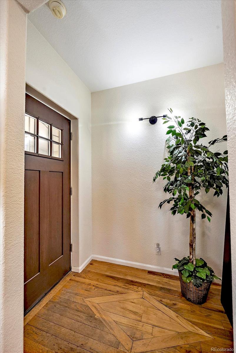 MLS Image #4 for 3233 w 29th avenue,denver, Colorado