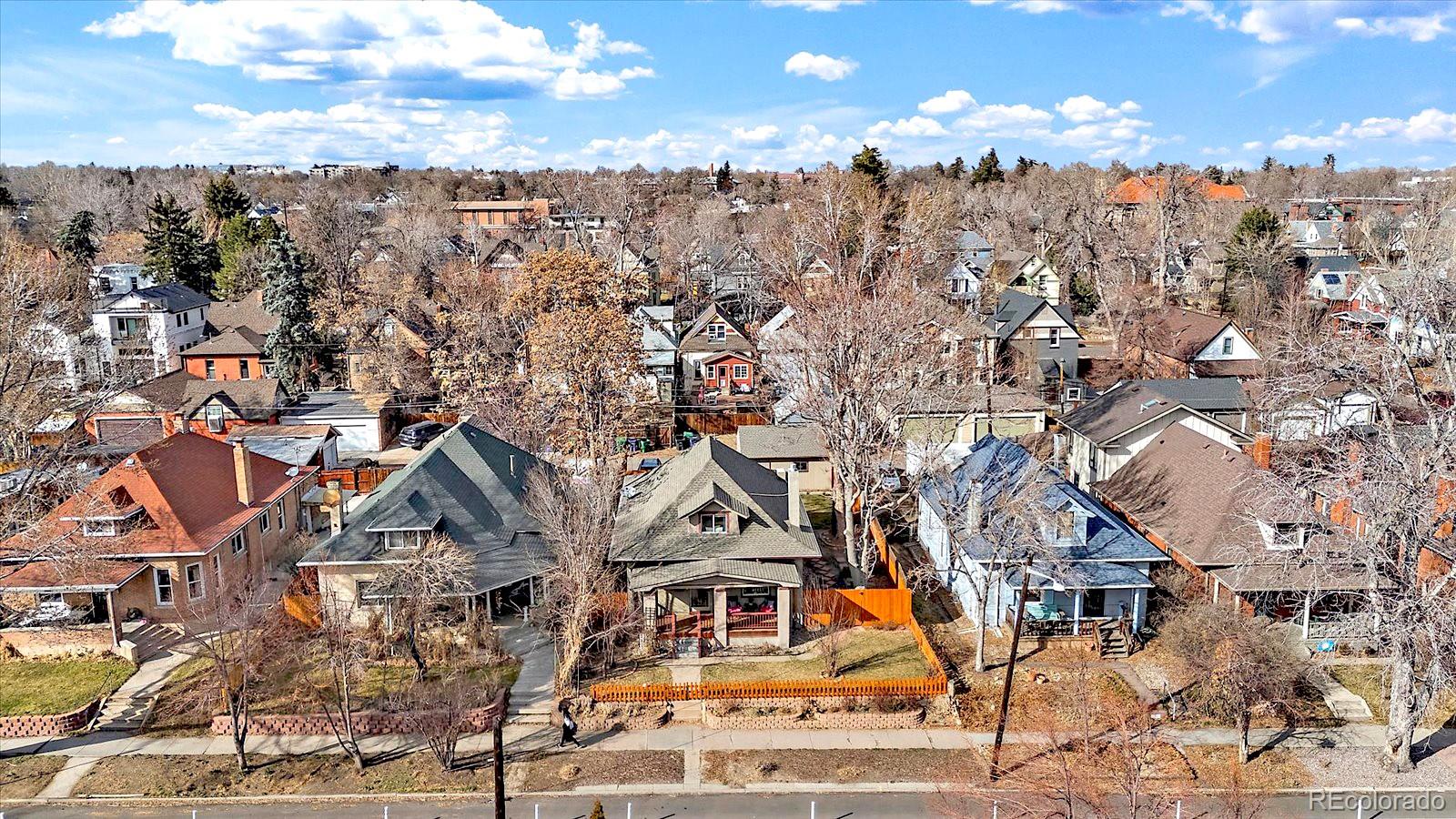 MLS Image #48 for 3233 w 29th avenue,denver, Colorado