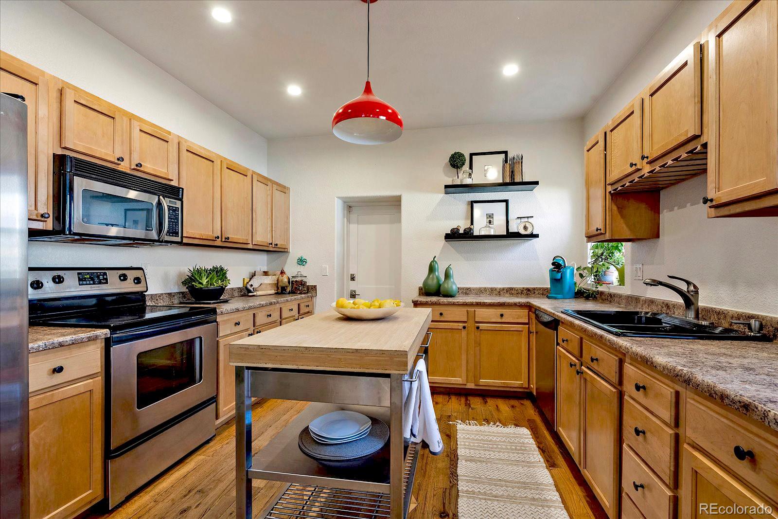 MLS Image #6 for 3233 w 29th avenue,denver, Colorado