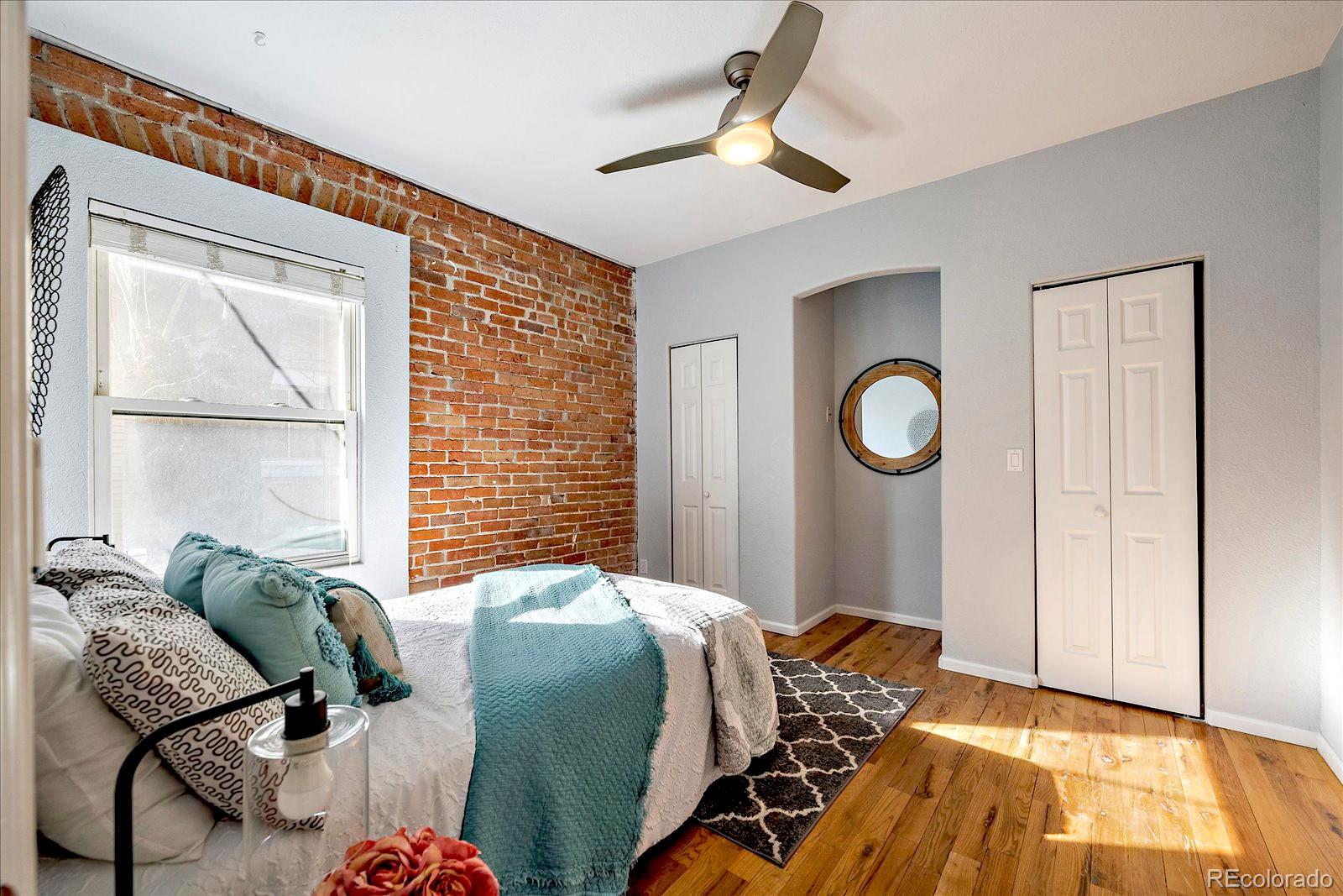MLS Image #9 for 3233 w 29th avenue,denver, Colorado