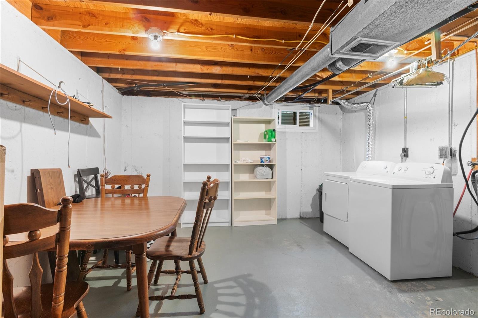 MLS Image #16 for 8979  field street,westminster, Colorado