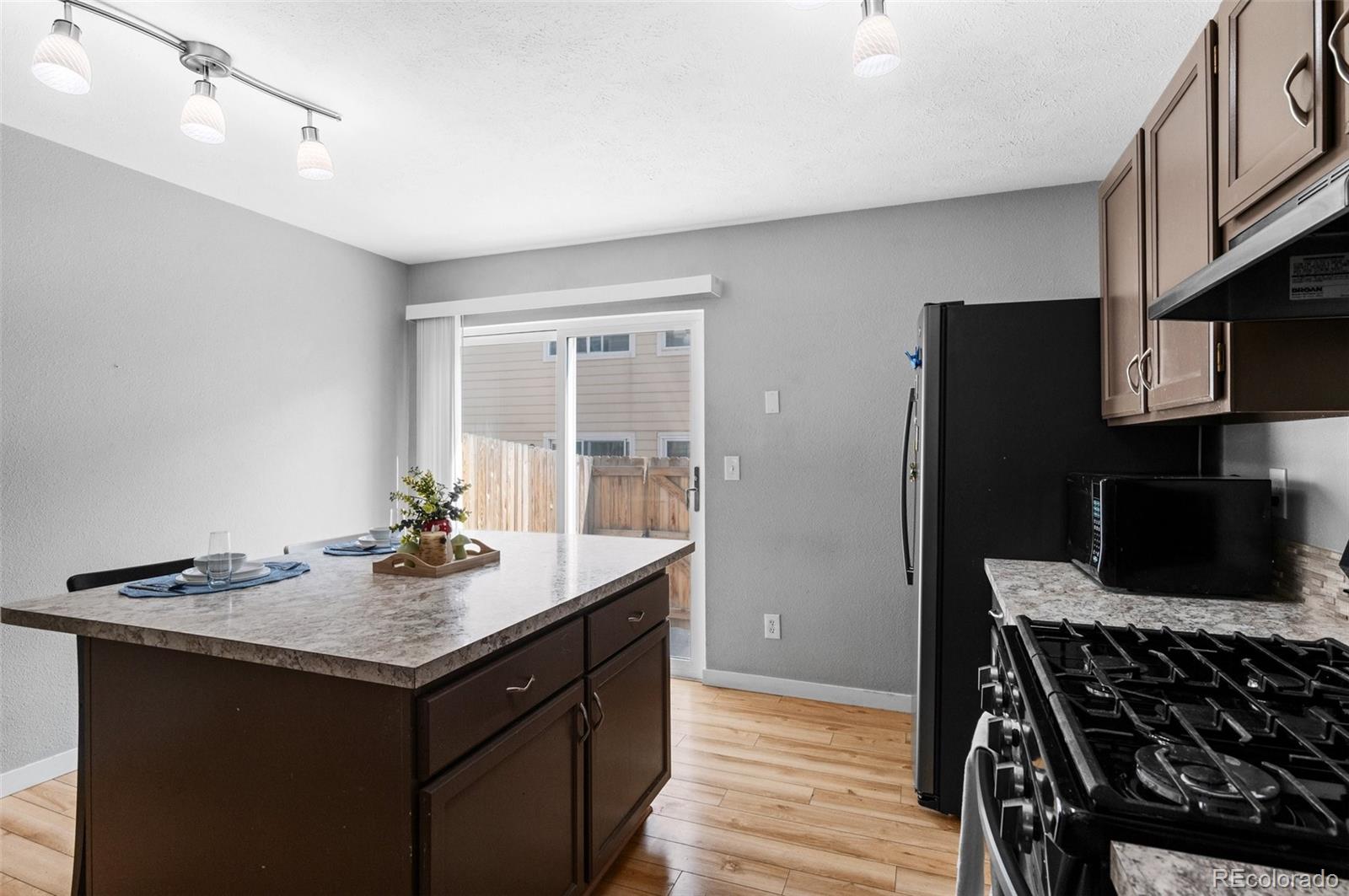 MLS Image #5 for 8979  field street,westminster, Colorado