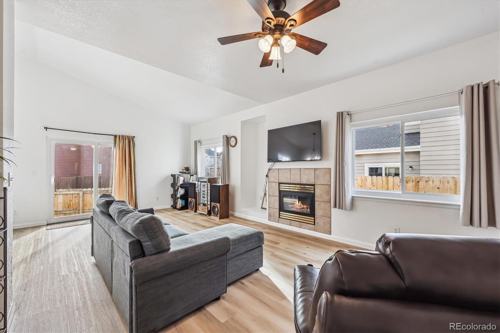 CMA Image for 10121  Wyandott Circle,Thornton, Colorado