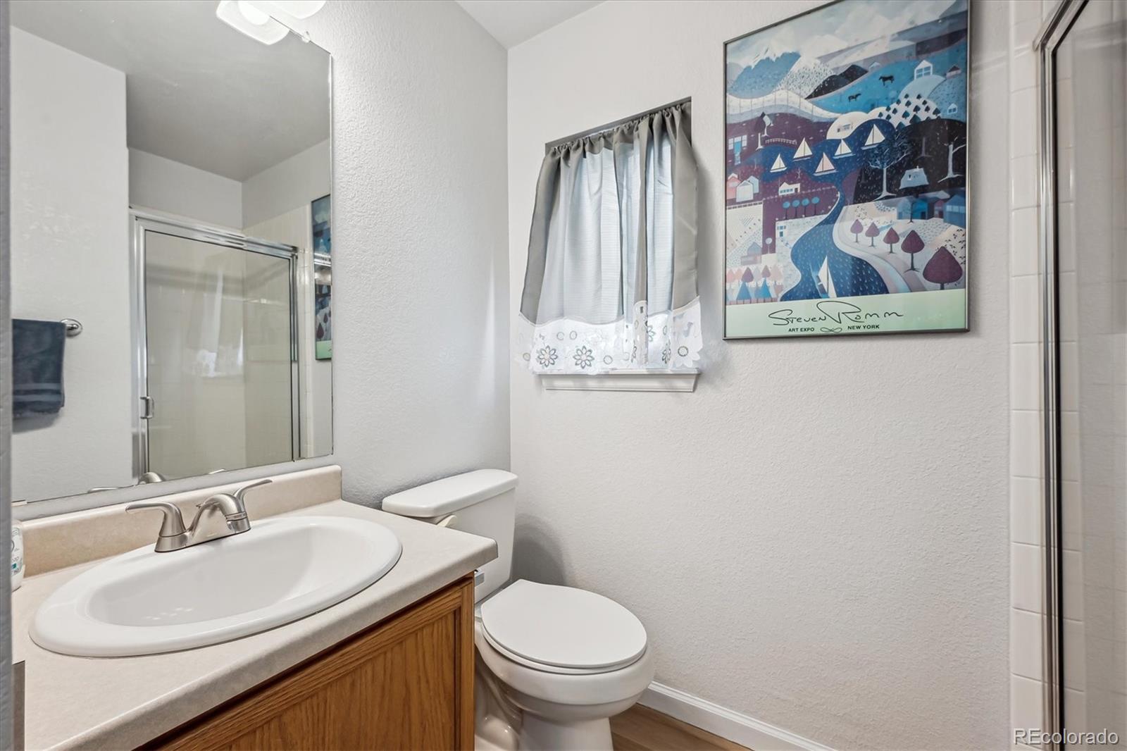 MLS Image #10 for 10121  wyandott circle,thornton, Colorado