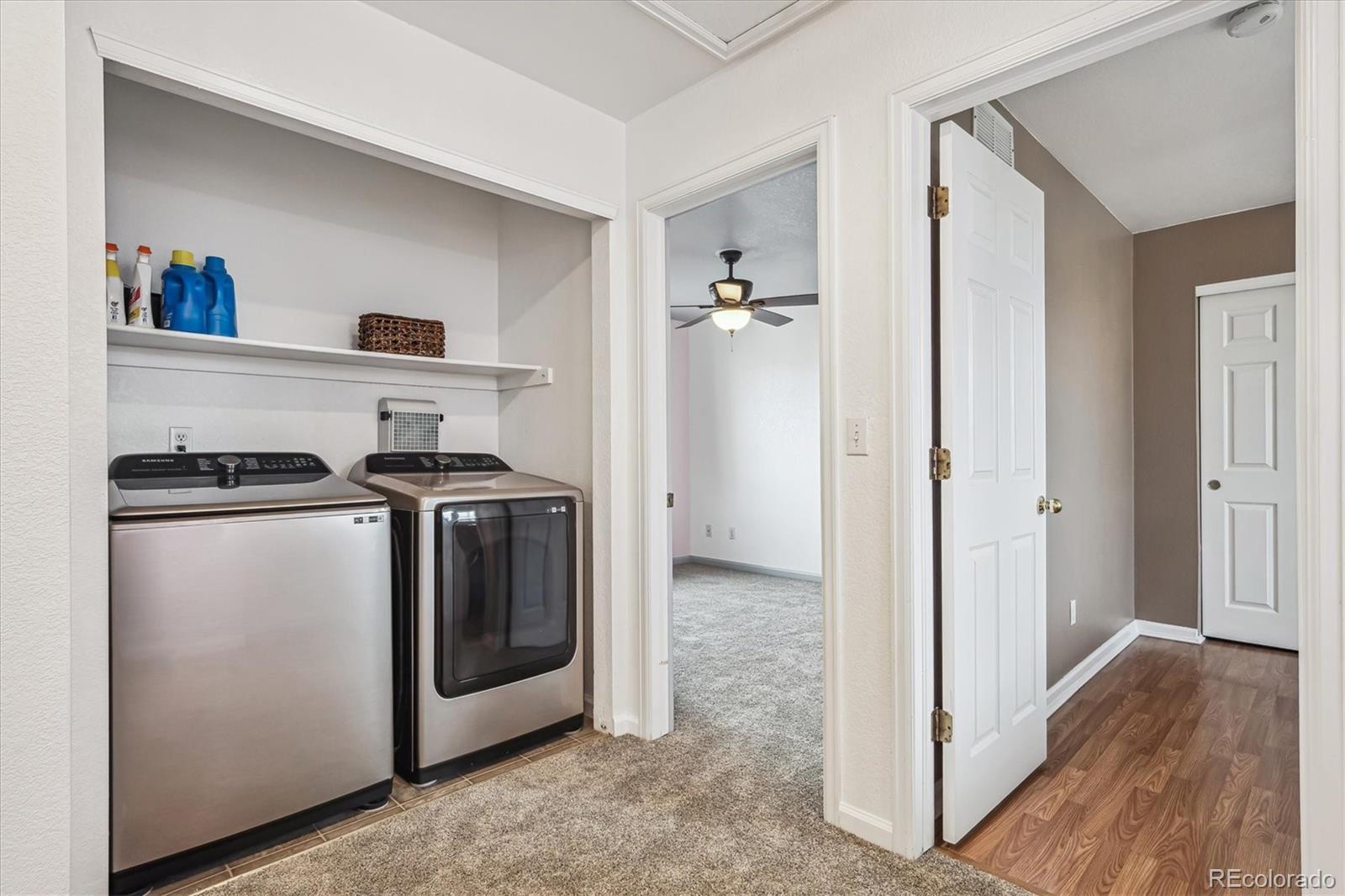 MLS Image #11 for 10121  wyandott circle,thornton, Colorado