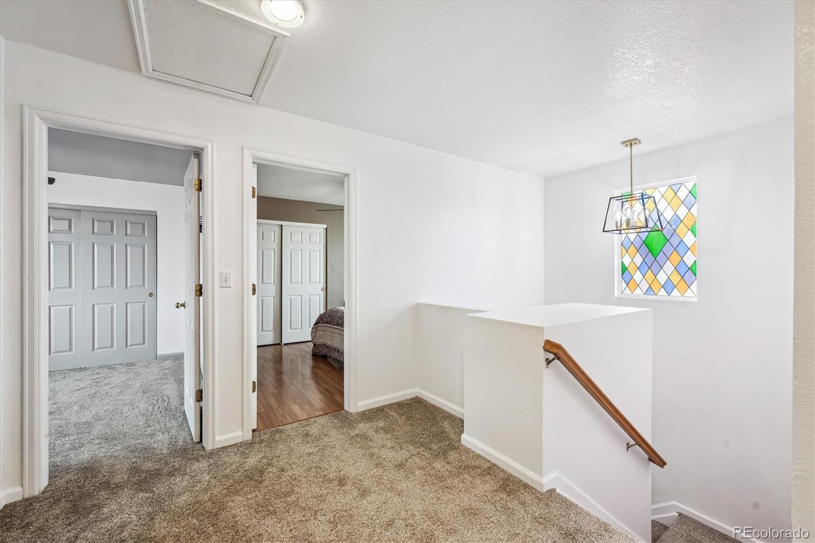 MLS Image #12 for 10121  wyandott circle,thornton, Colorado