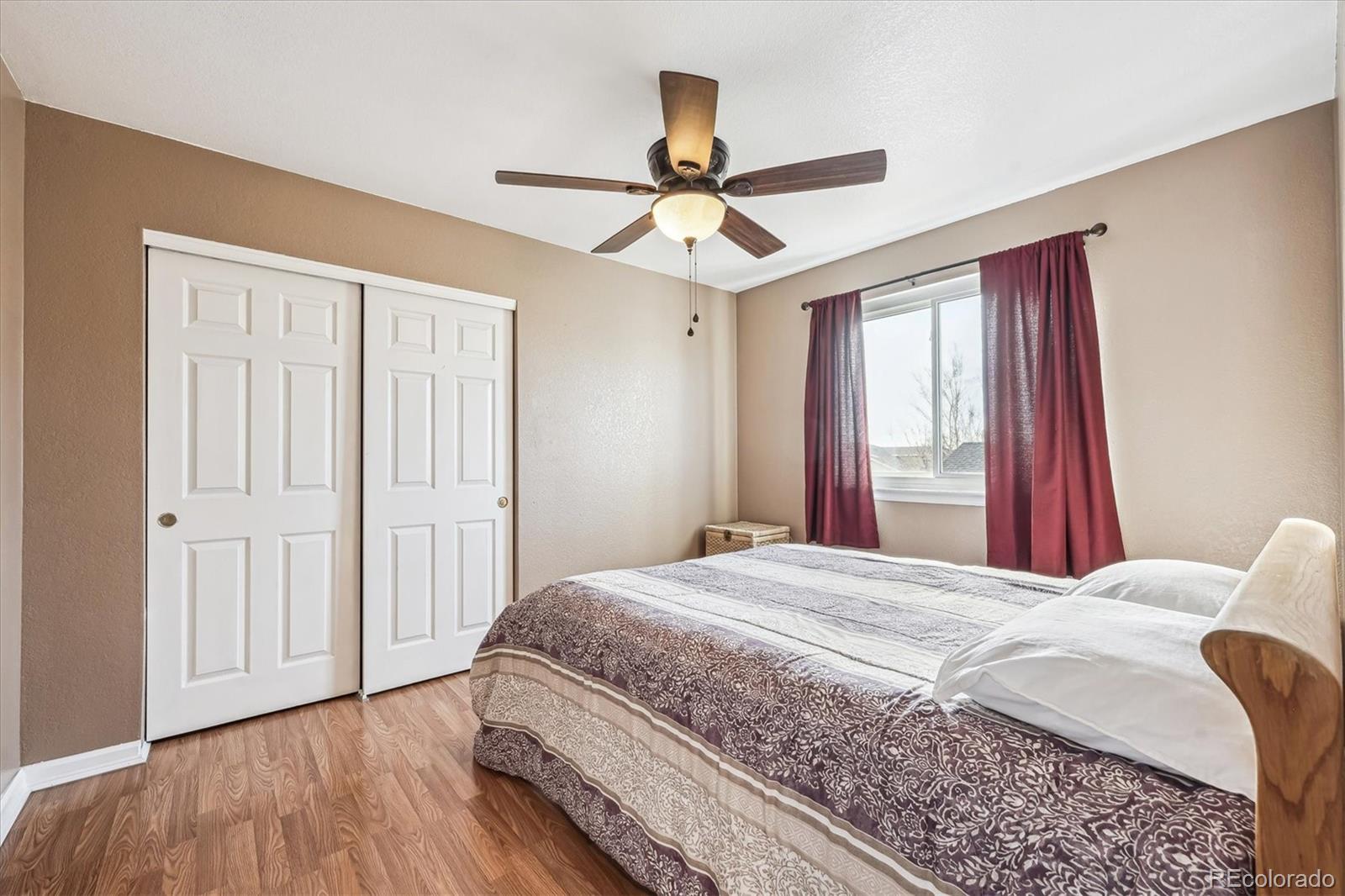 MLS Image #13 for 10121  wyandott circle,thornton, Colorado