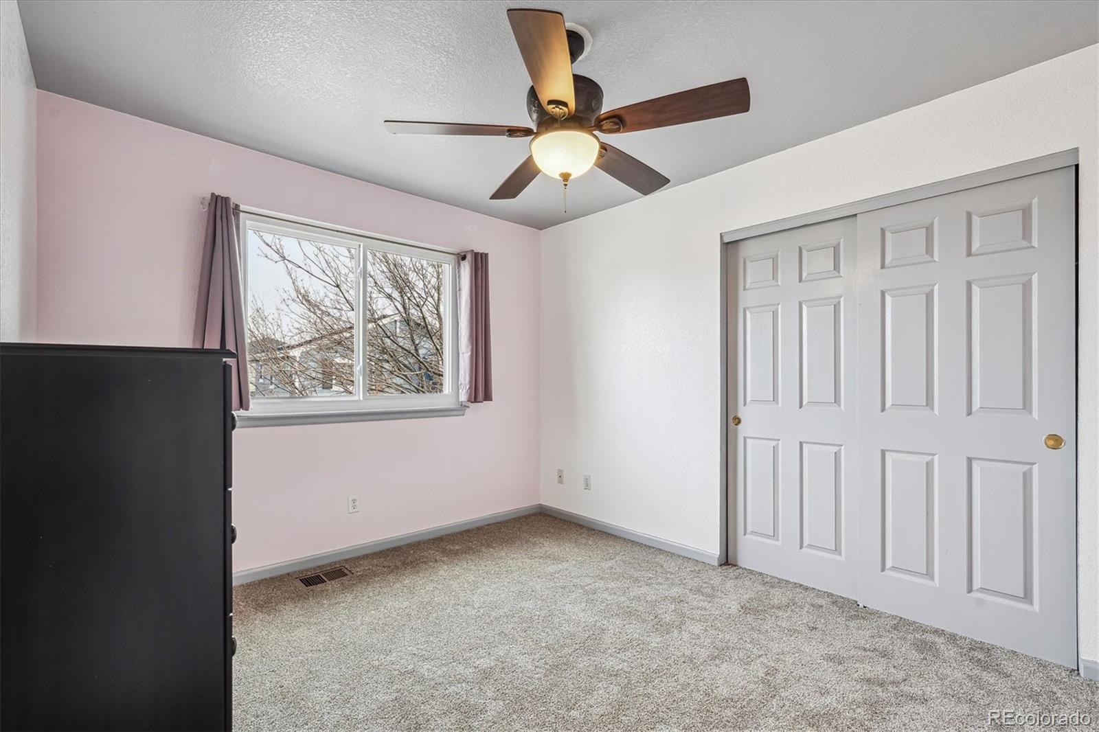 MLS Image #14 for 10121  wyandott circle,thornton, Colorado