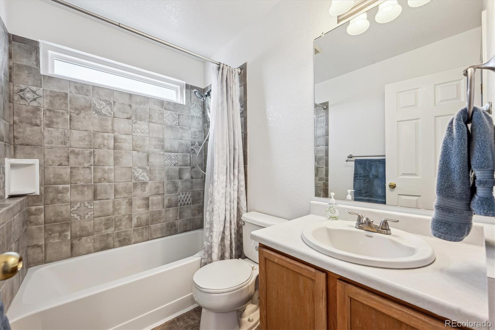 MLS Image #15 for 10121  wyandott circle,thornton, Colorado